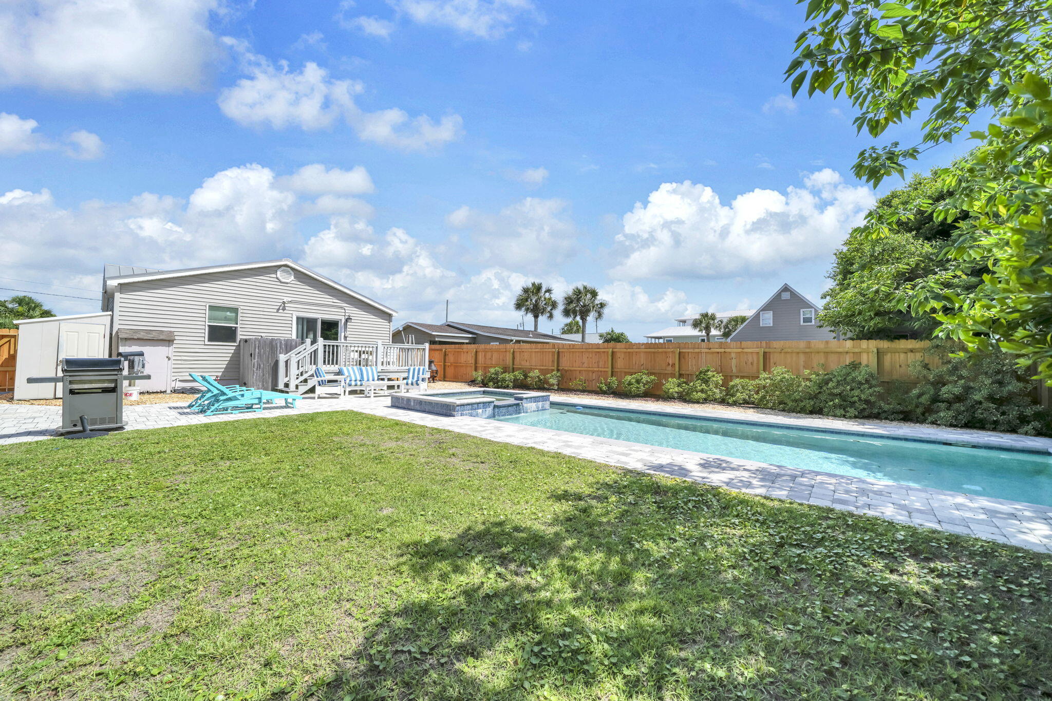 125 Malaga Place