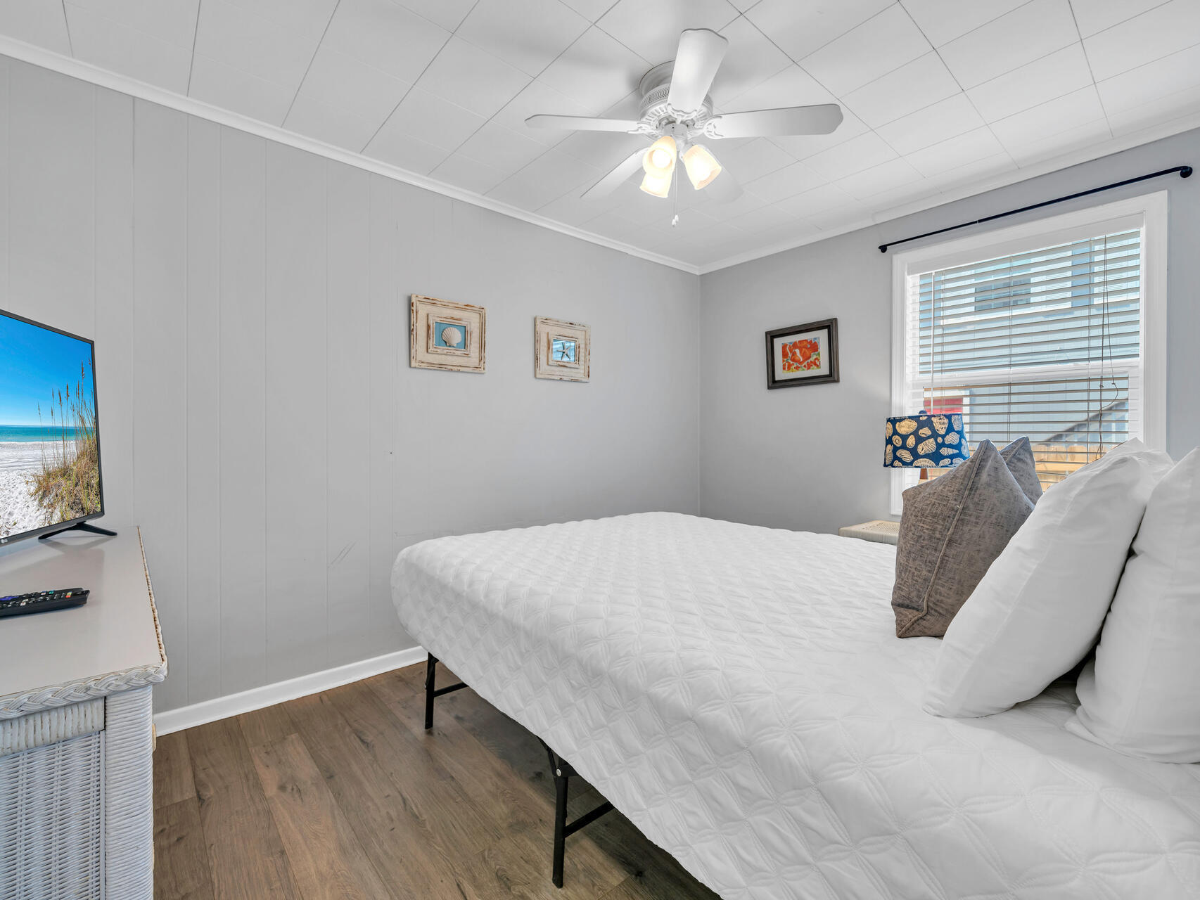 125 Malaga Place
