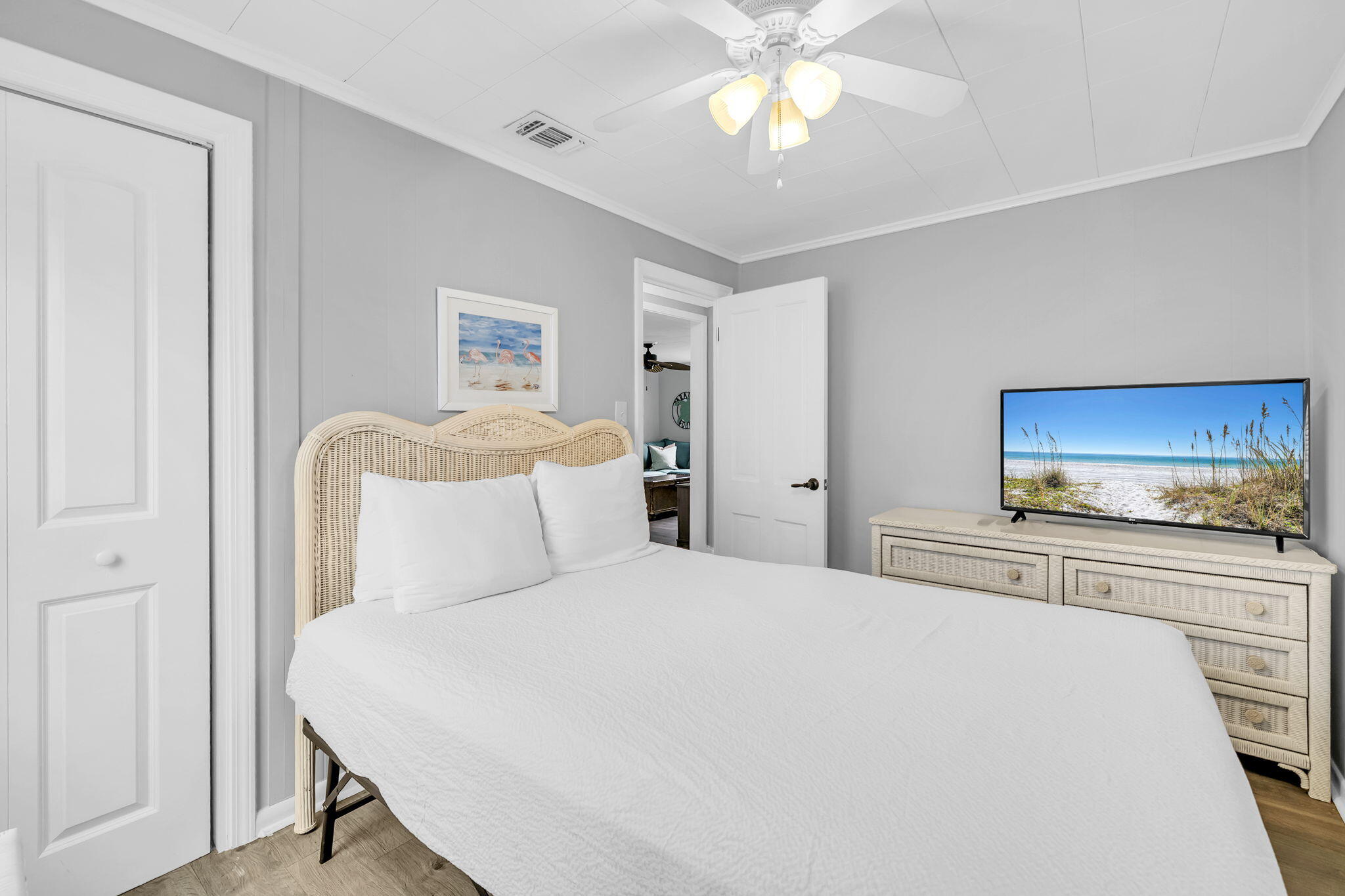 125 Malaga Place