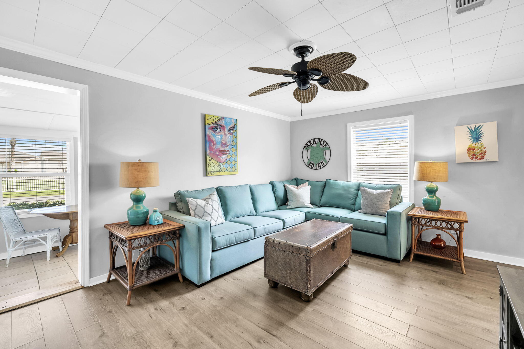 125 Malaga Place