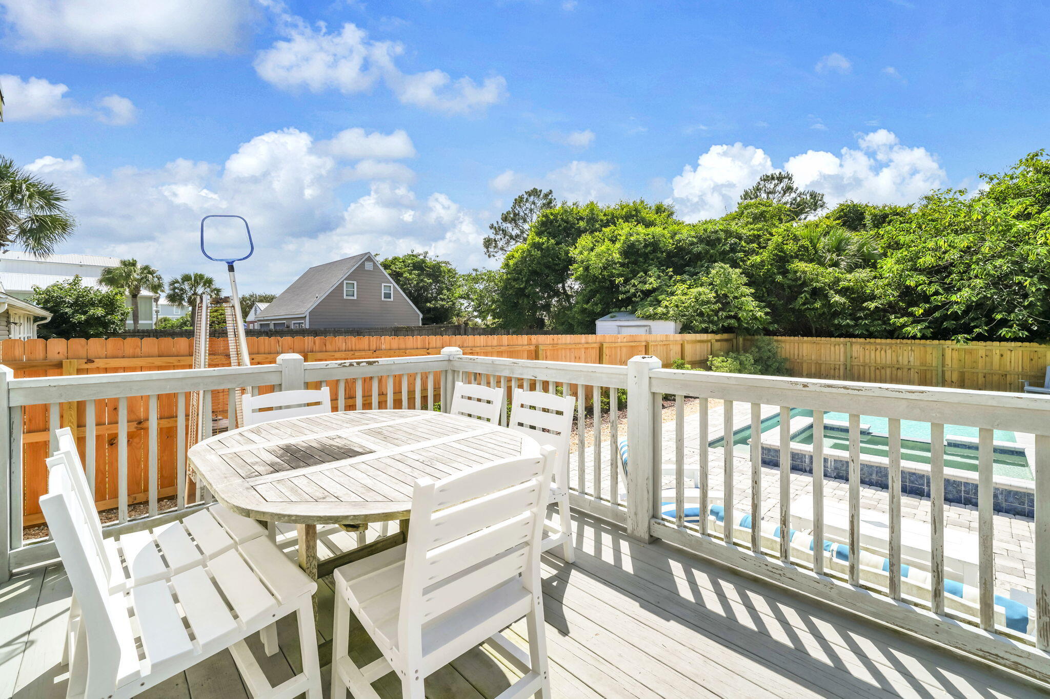125 Malaga Place