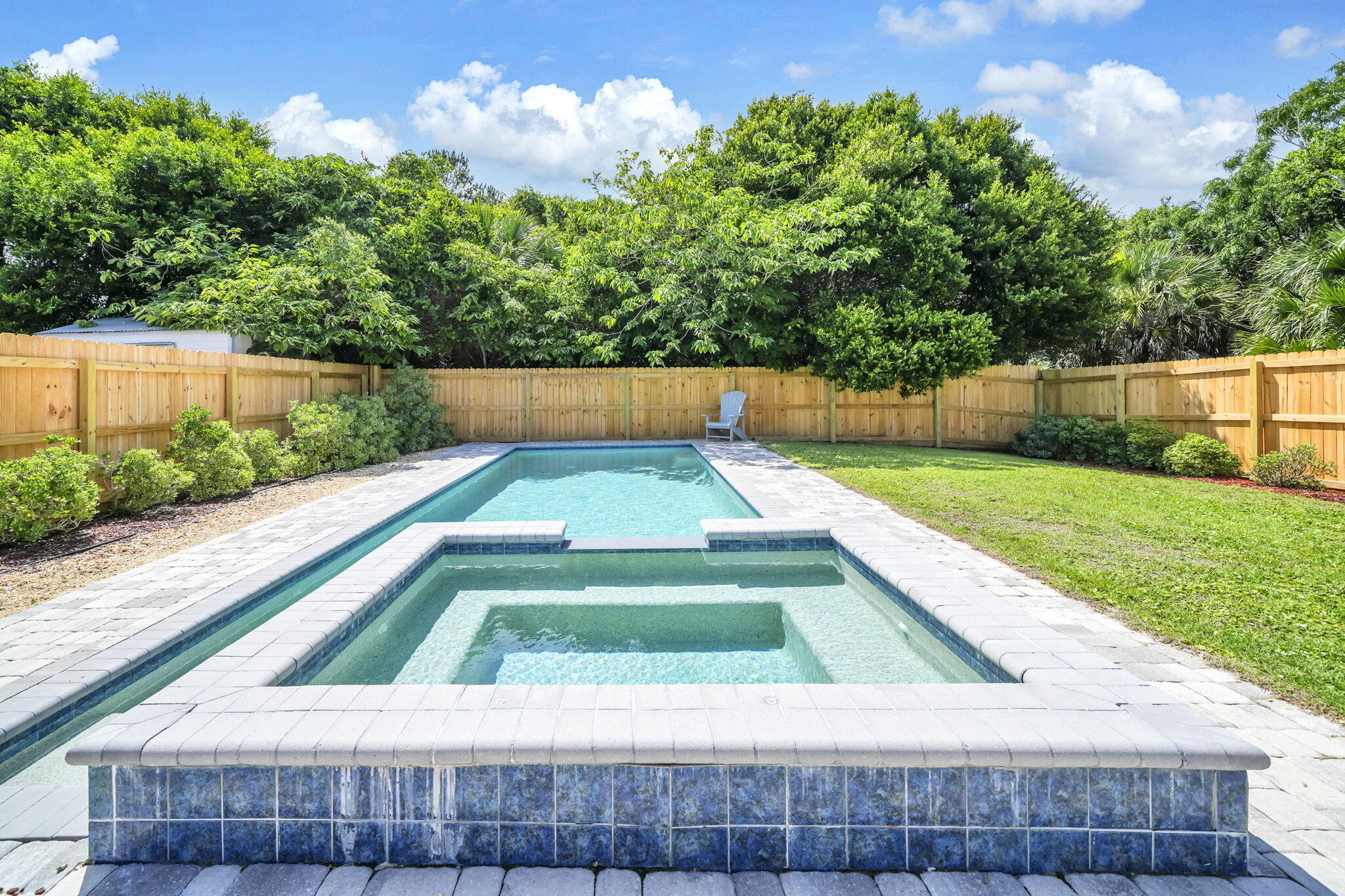 125 Malaga Place