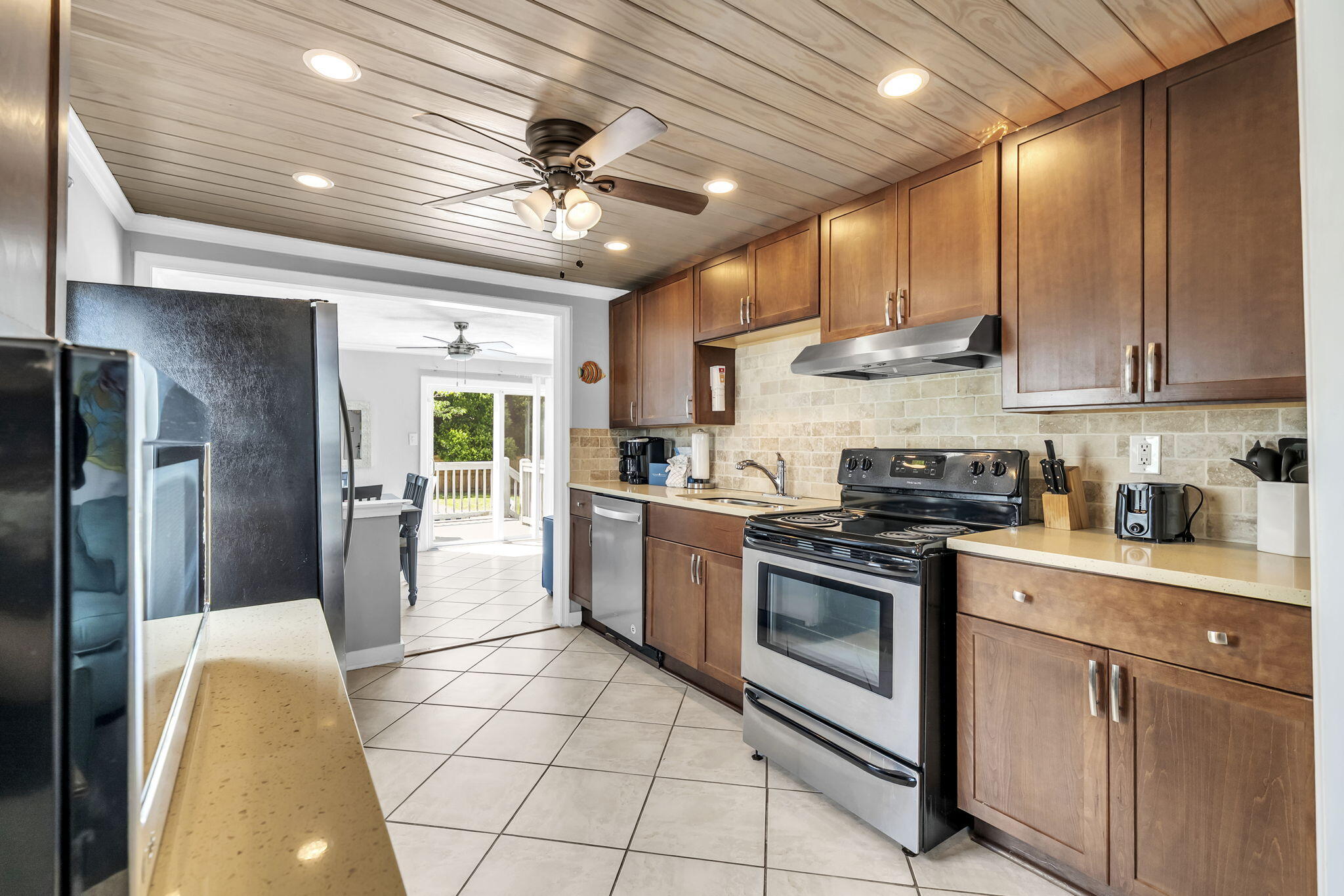 125 Malaga Place