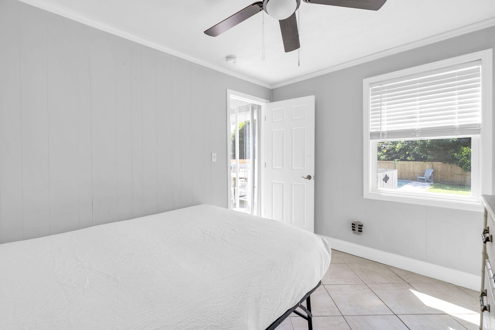 125 Malaga Place