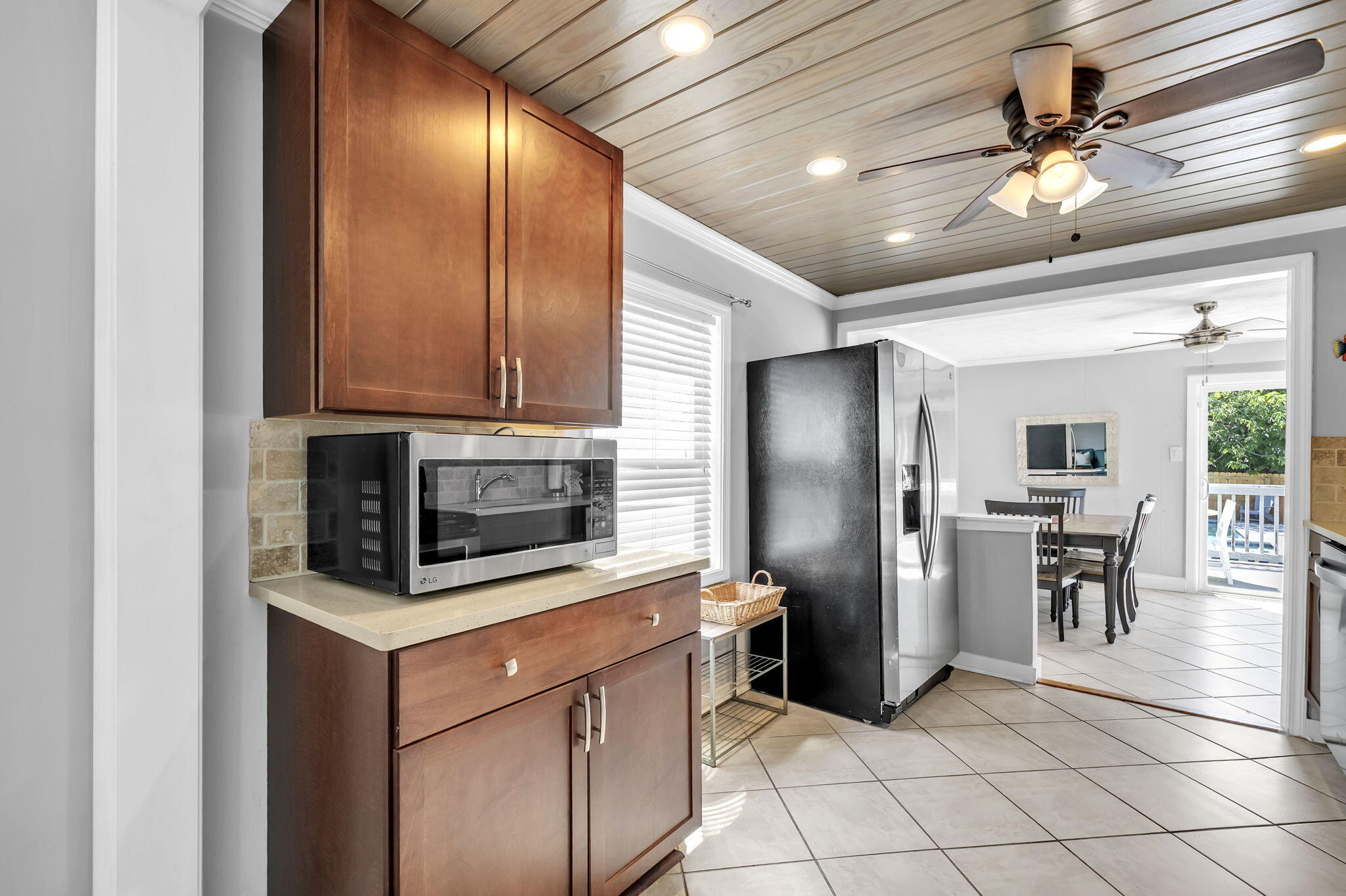 125 Malaga Place