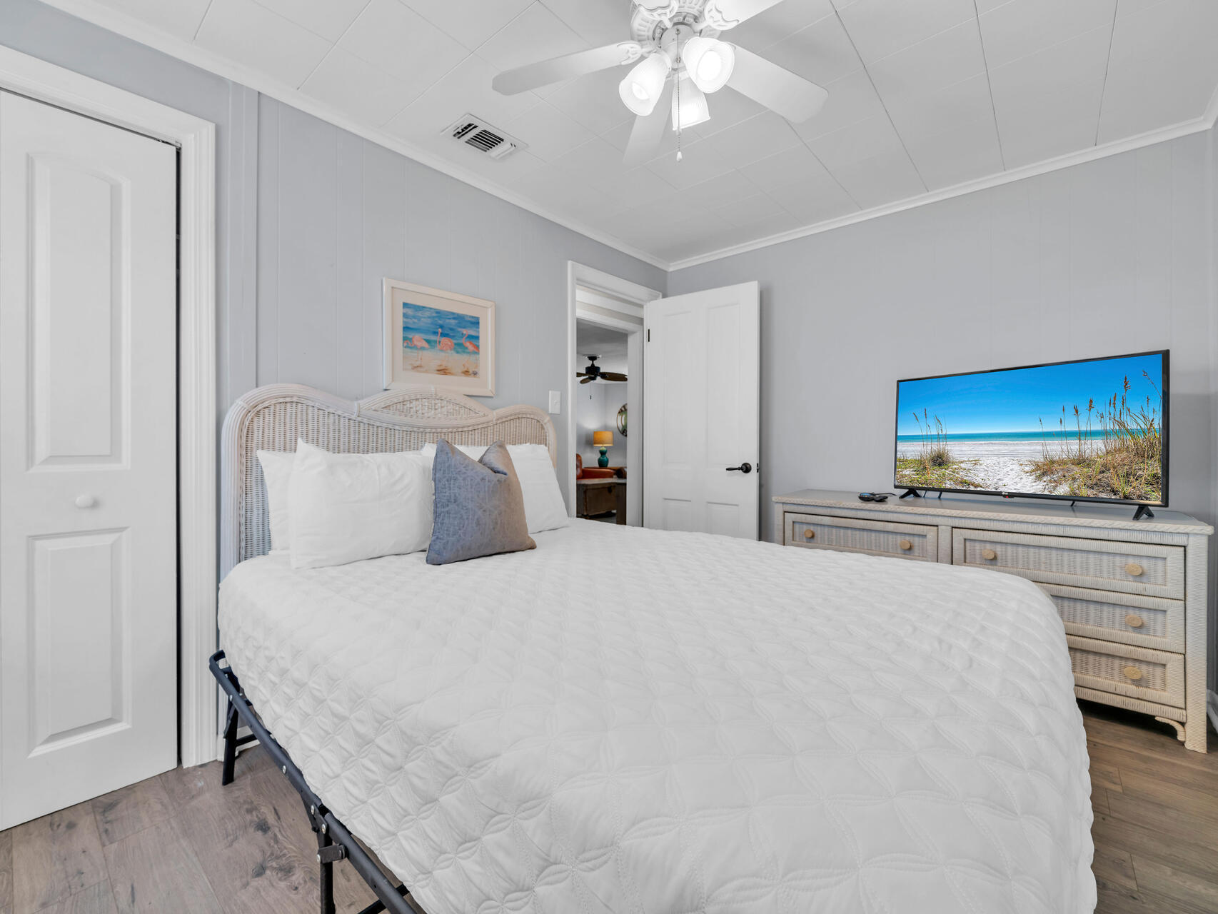 125 Malaga Place