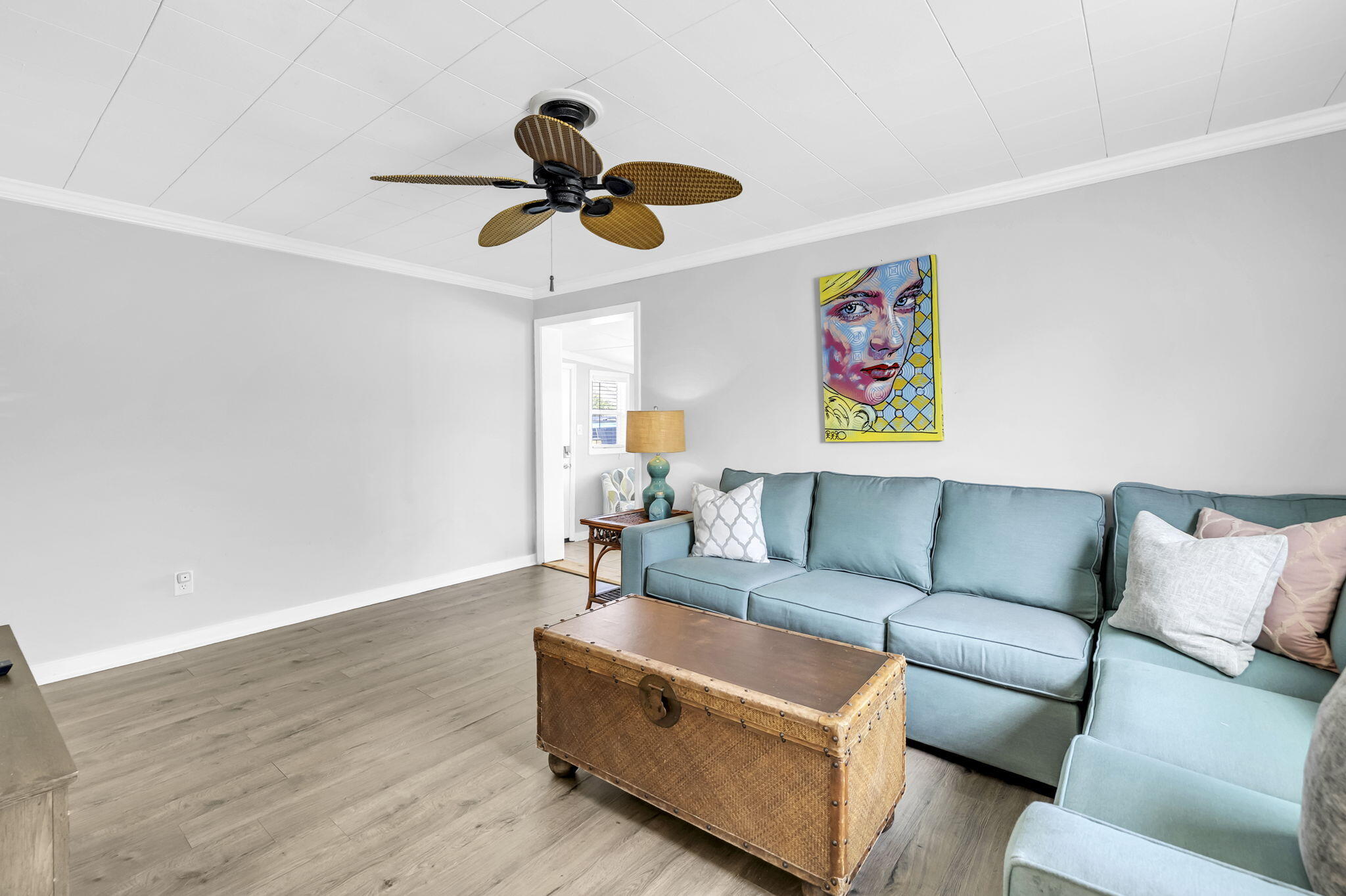 125 Malaga Place