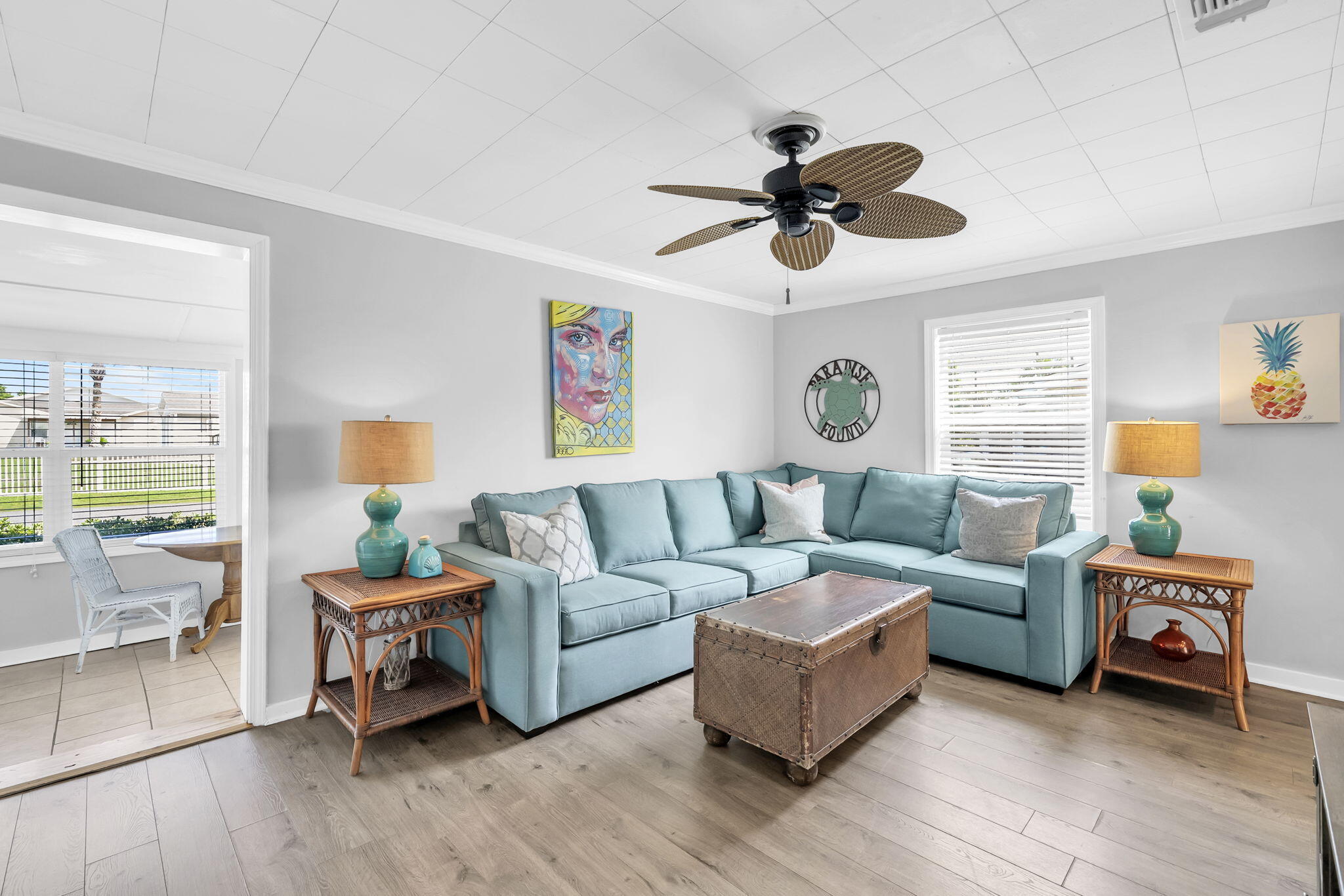 125 Malaga Place