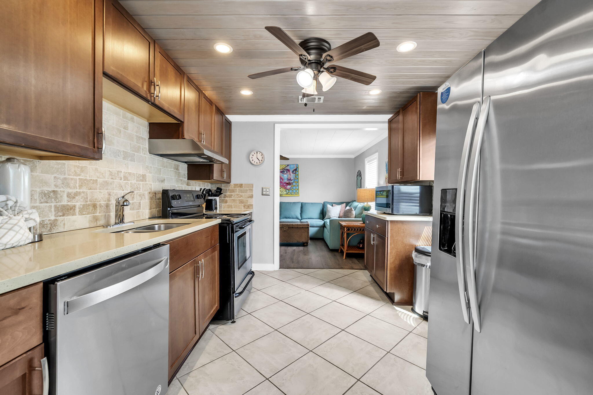 125 Malaga Place
