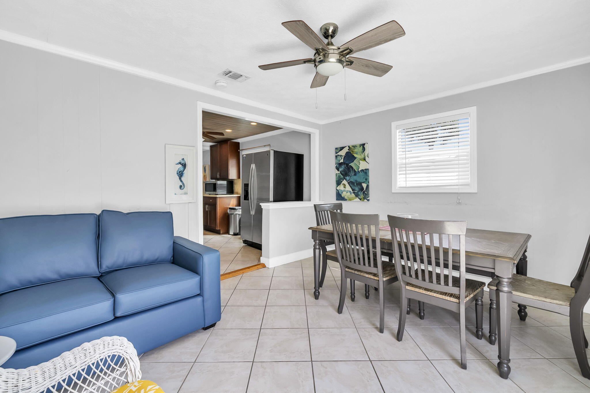 125 Malaga Place