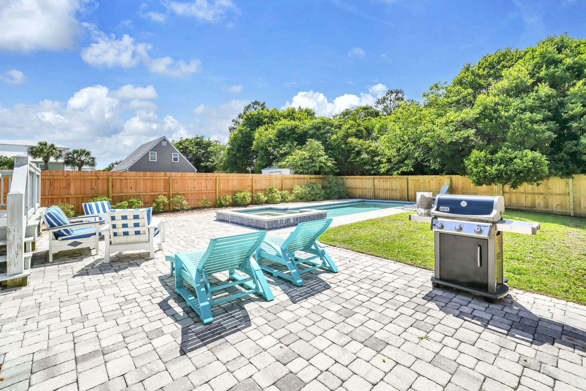 125 Malaga Place