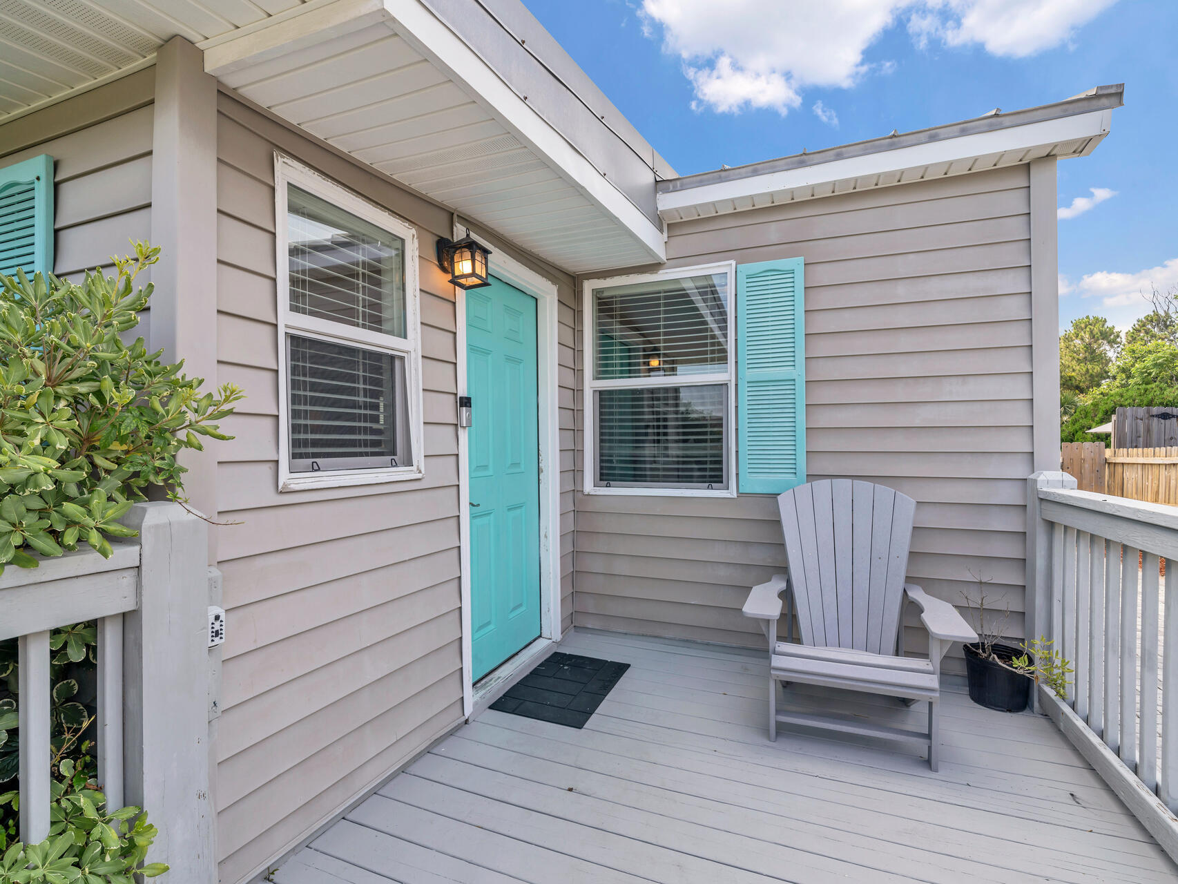 125 Malaga Place