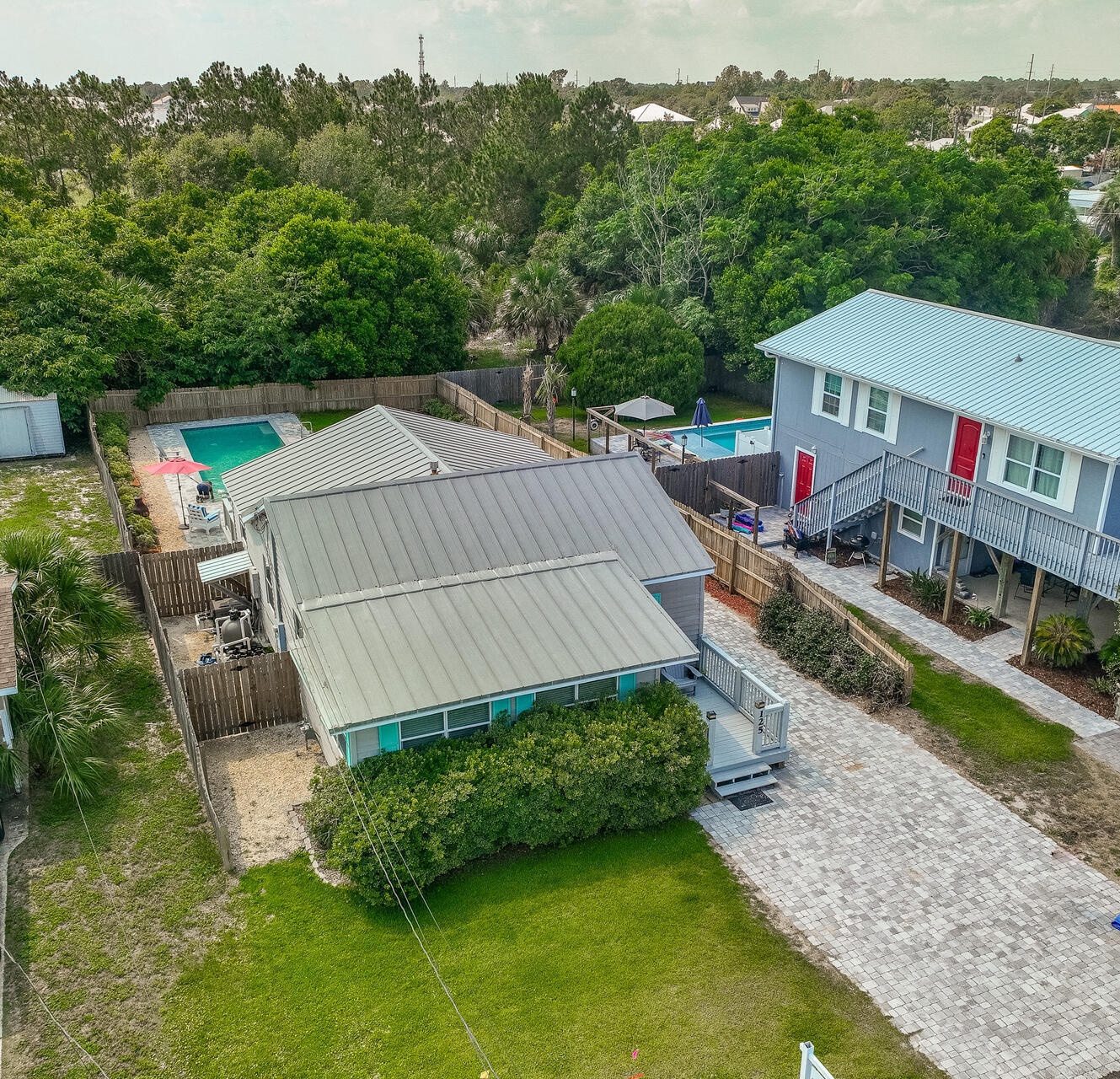 125 Malaga Place