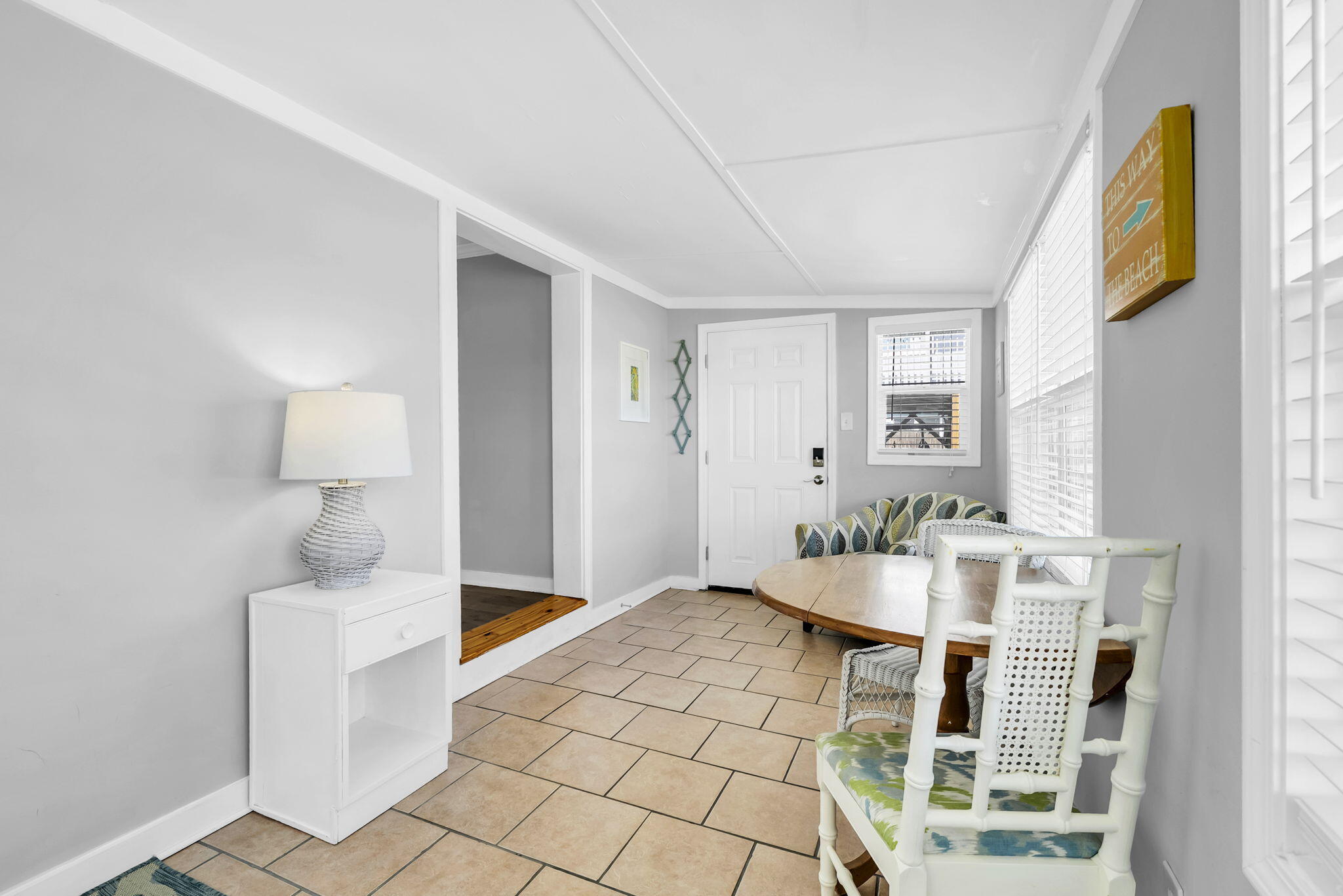 125 Malaga Place