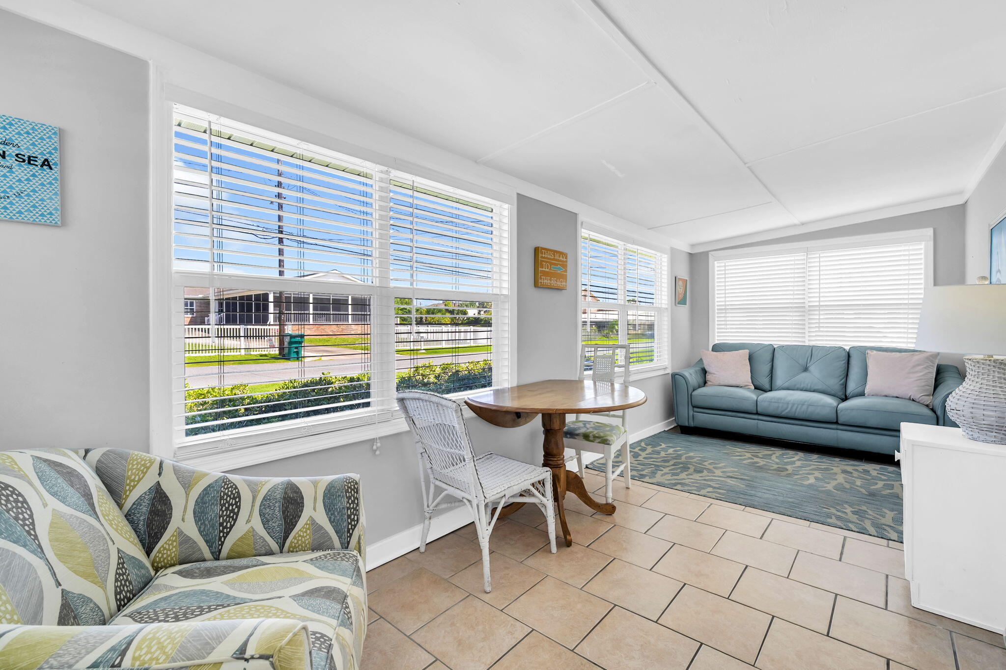 125 Malaga Place