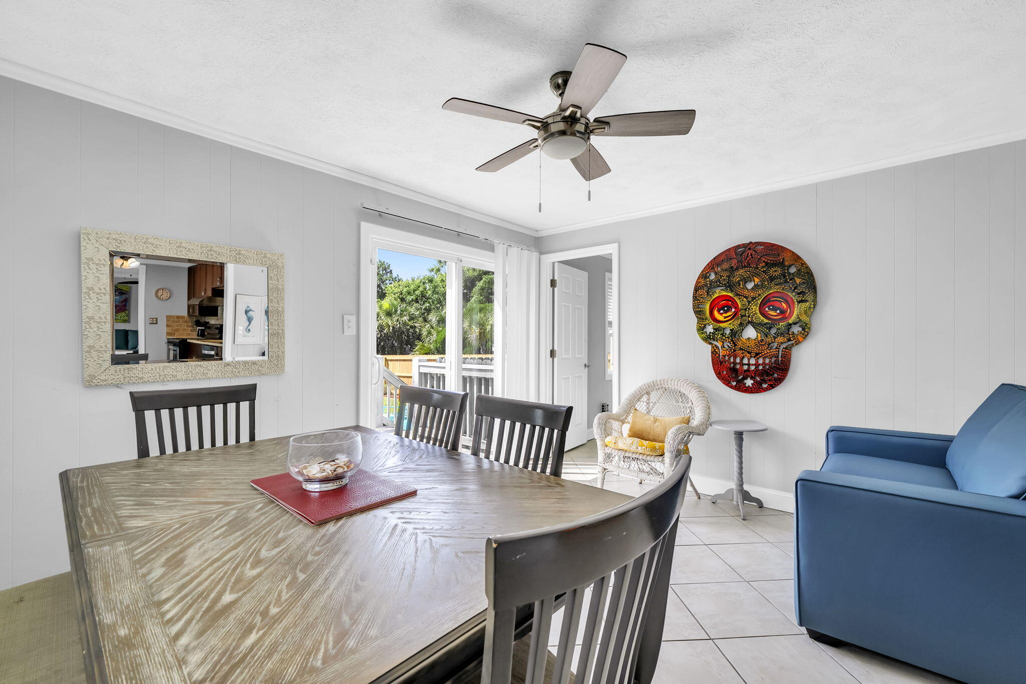 125 Malaga Place
