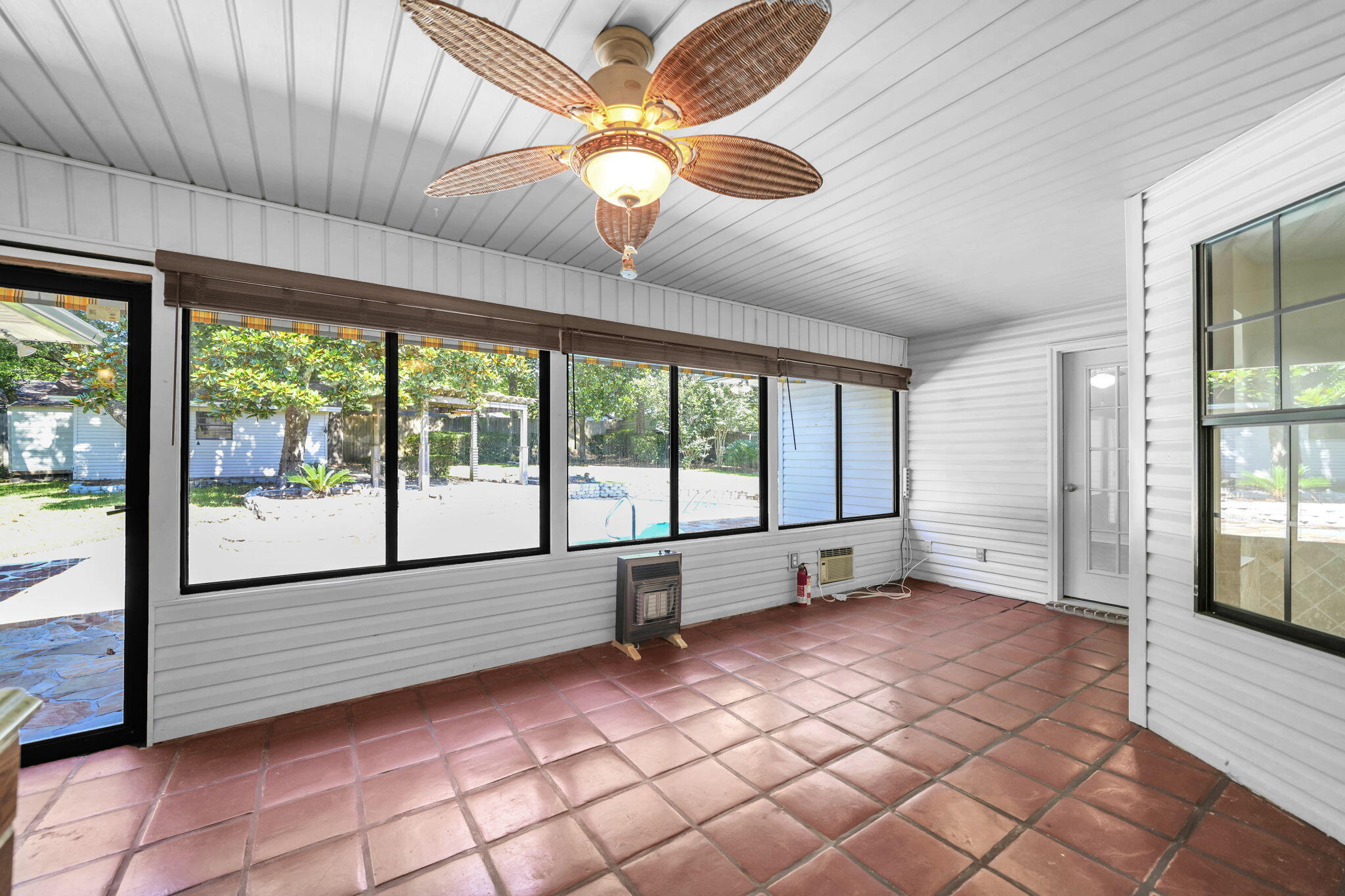 2319 Canal Drive