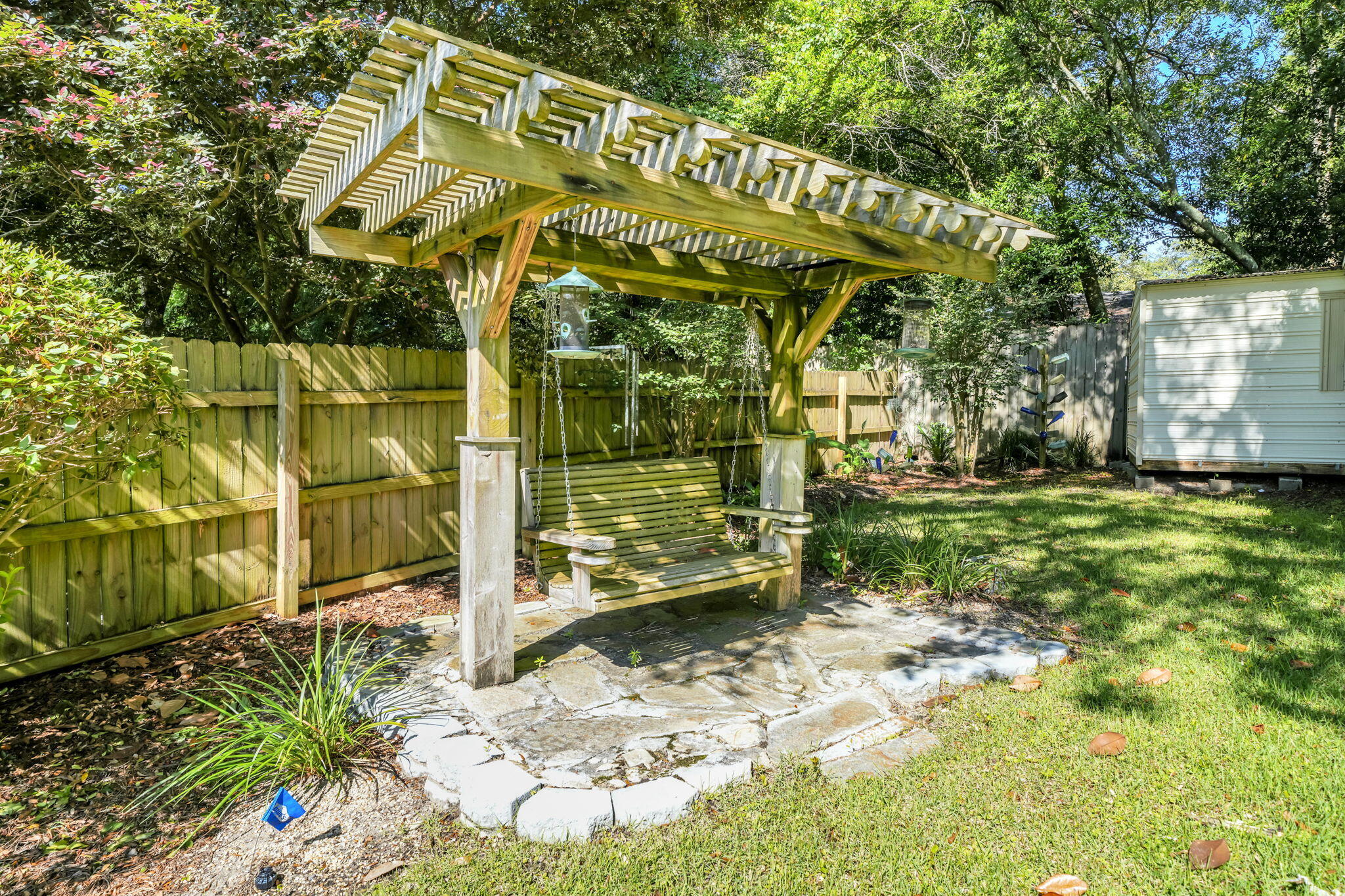 2319 Canal Drive