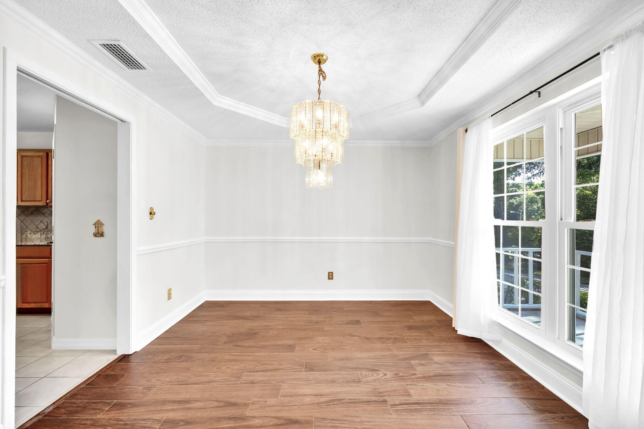 2319 Canal Drive