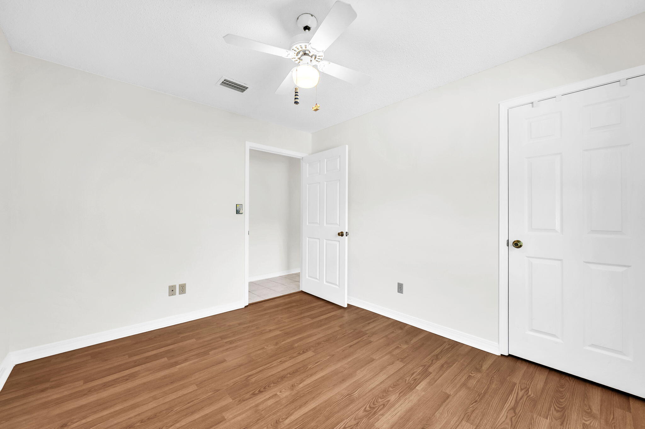 2319 Canal Drive