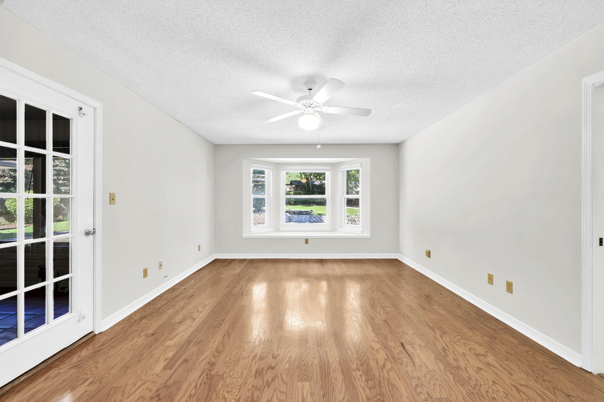 2319 Canal Drive