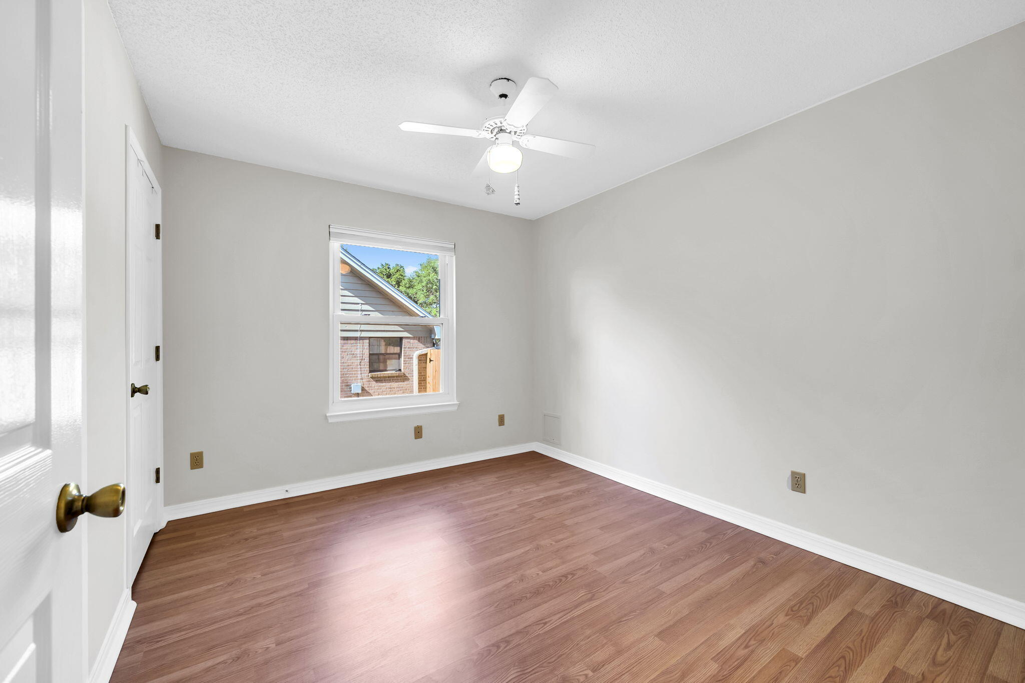 2319 Canal Drive