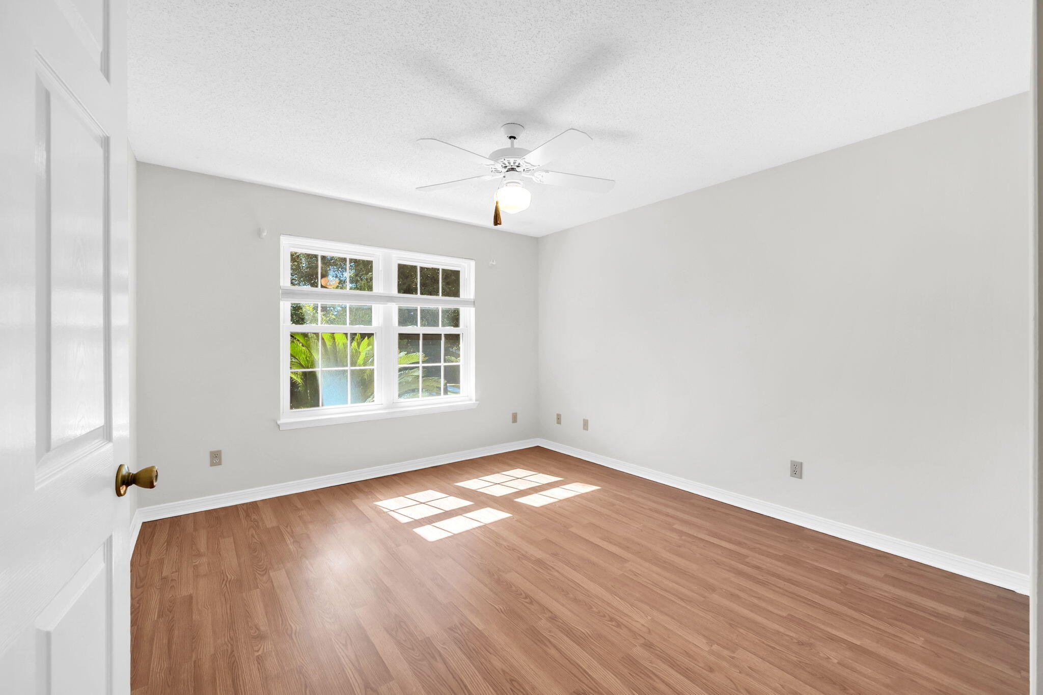 2319 Canal Drive