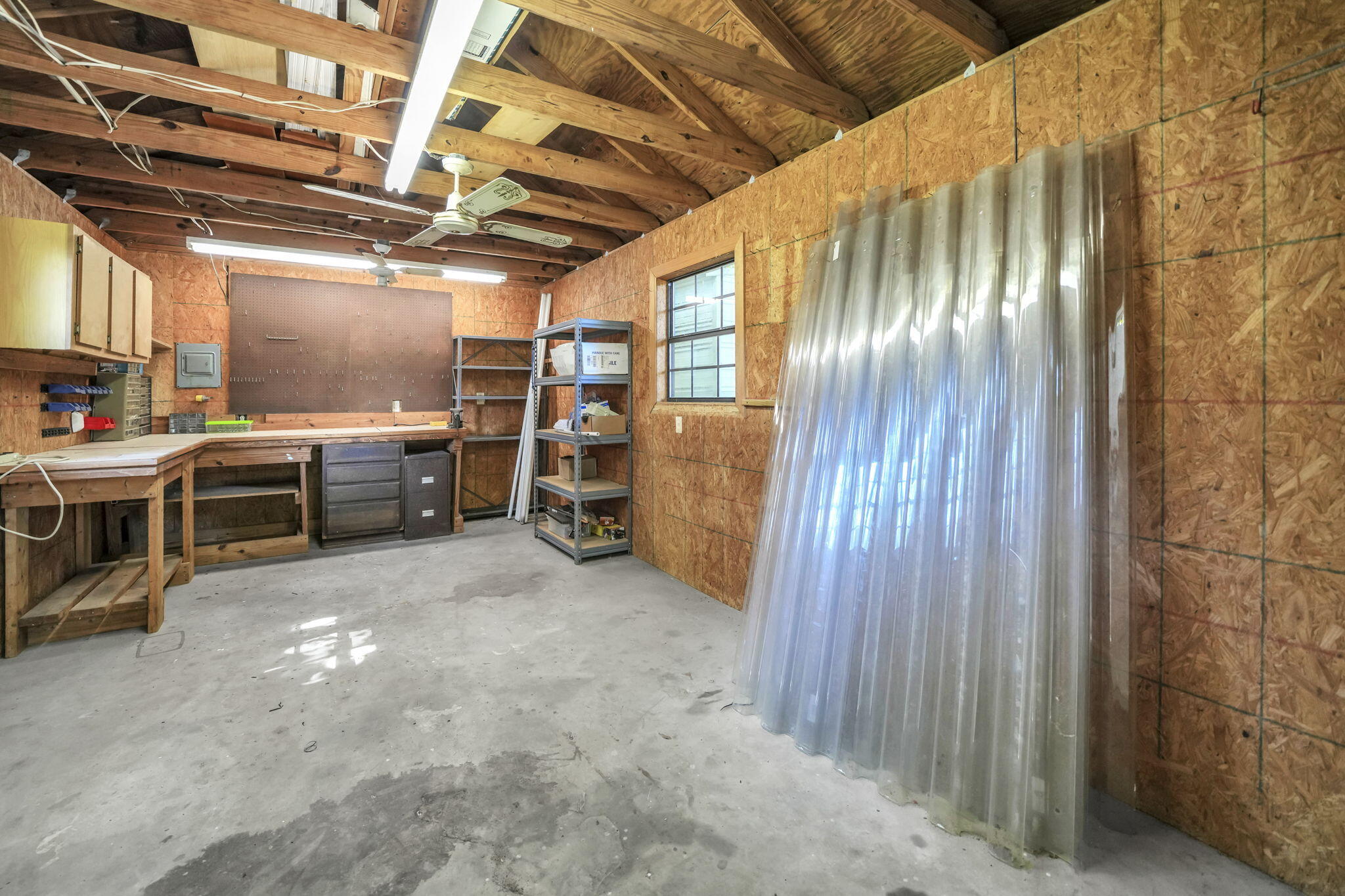 2319 Canal Drive