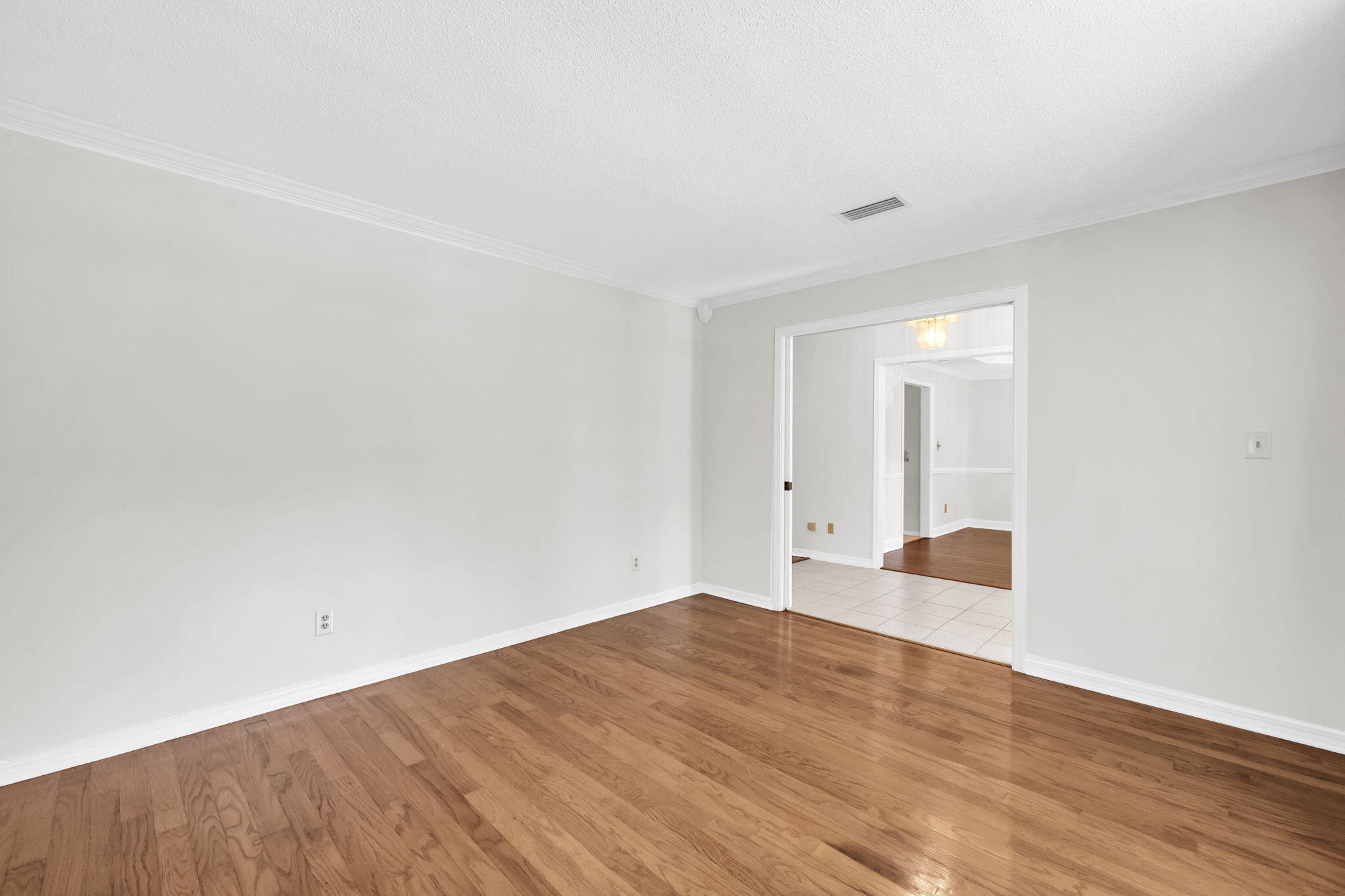 2319 Canal Drive