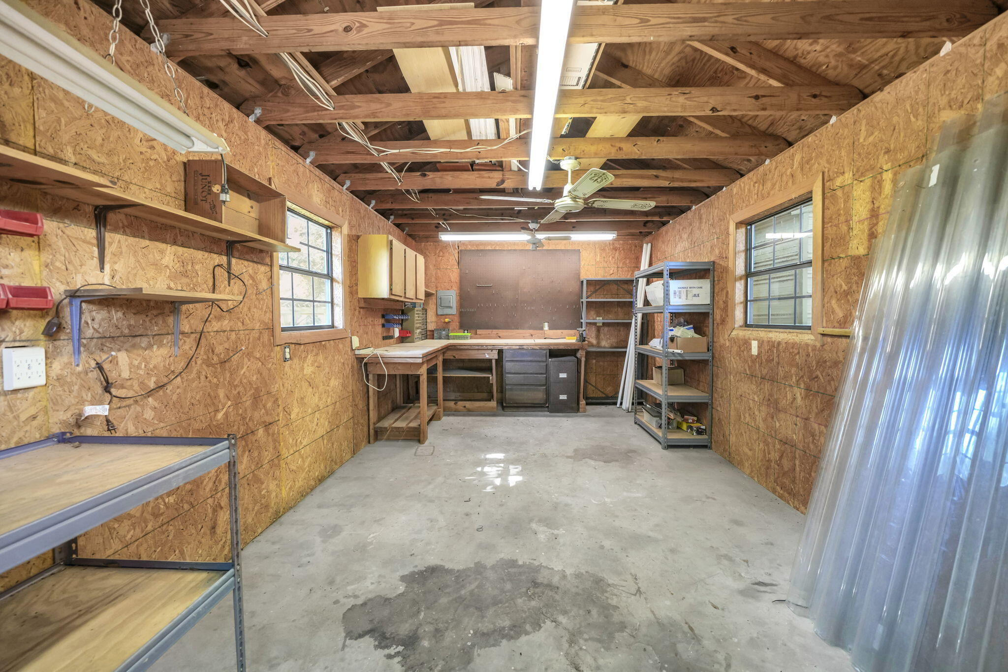 2319 Canal Drive