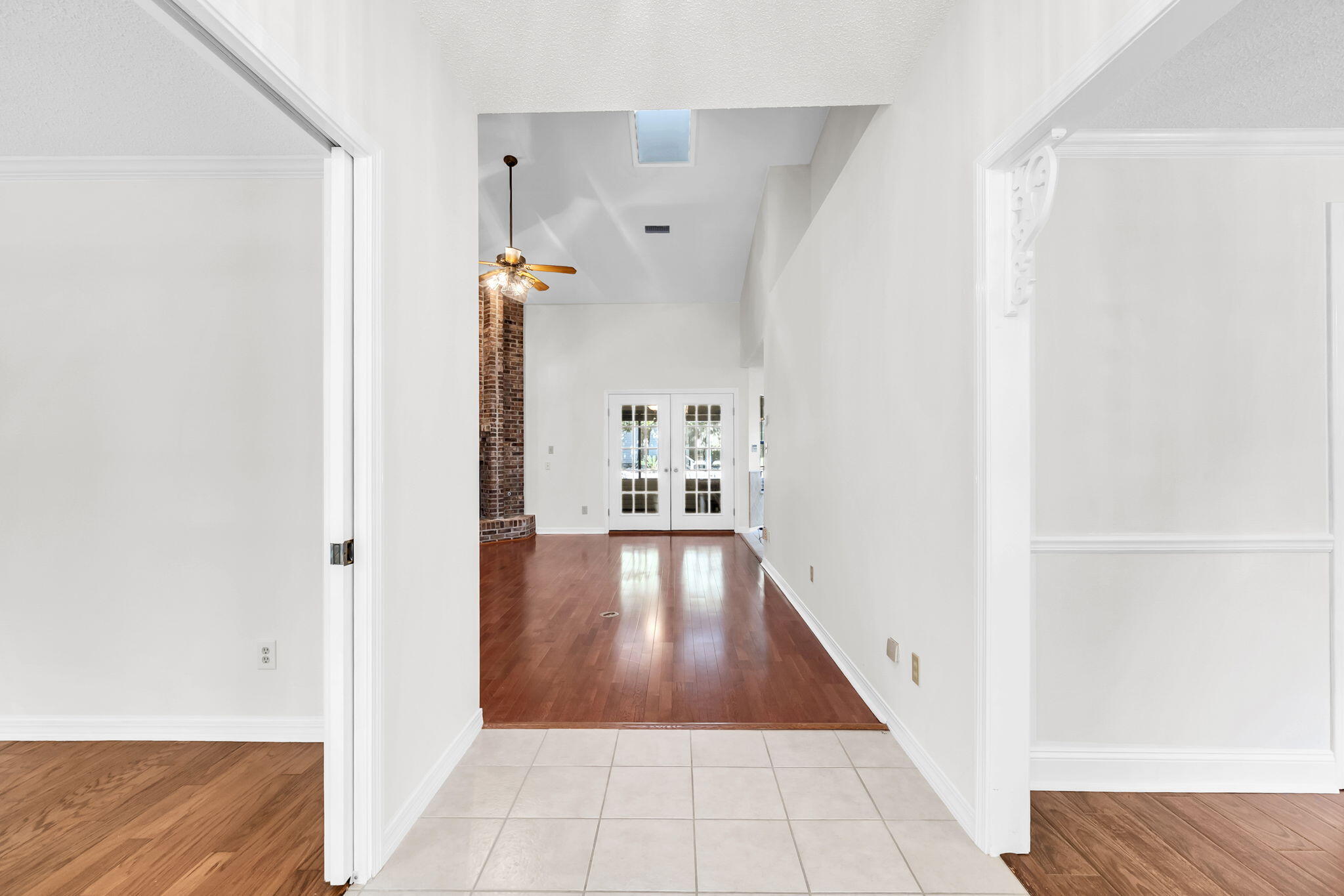 2319 Canal Drive