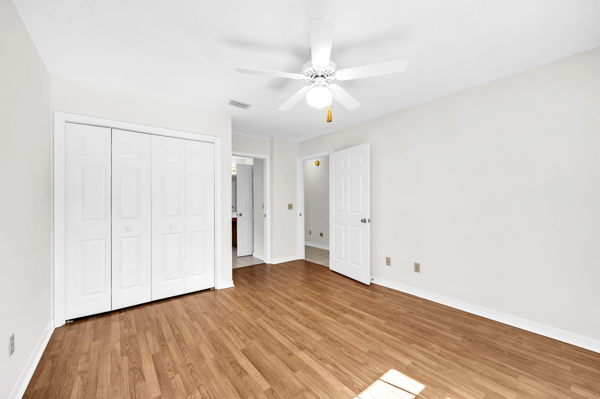 2319 Canal Drive