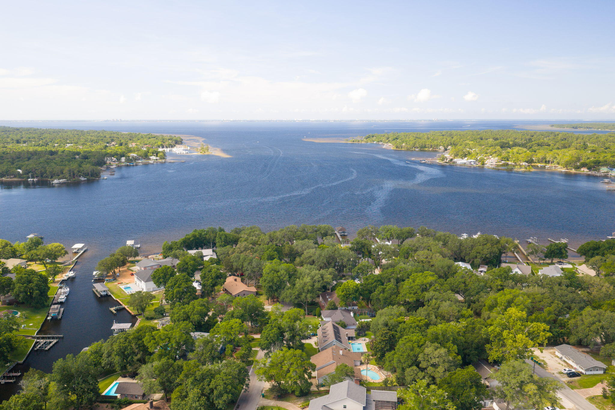 2319 Canal Drive