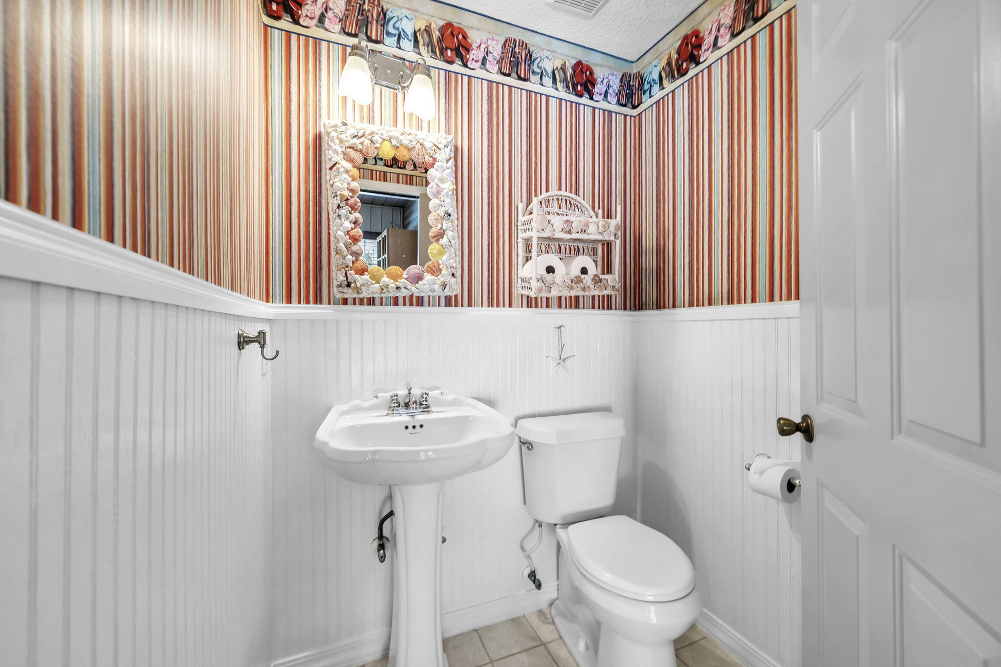 2319 Canal Drive