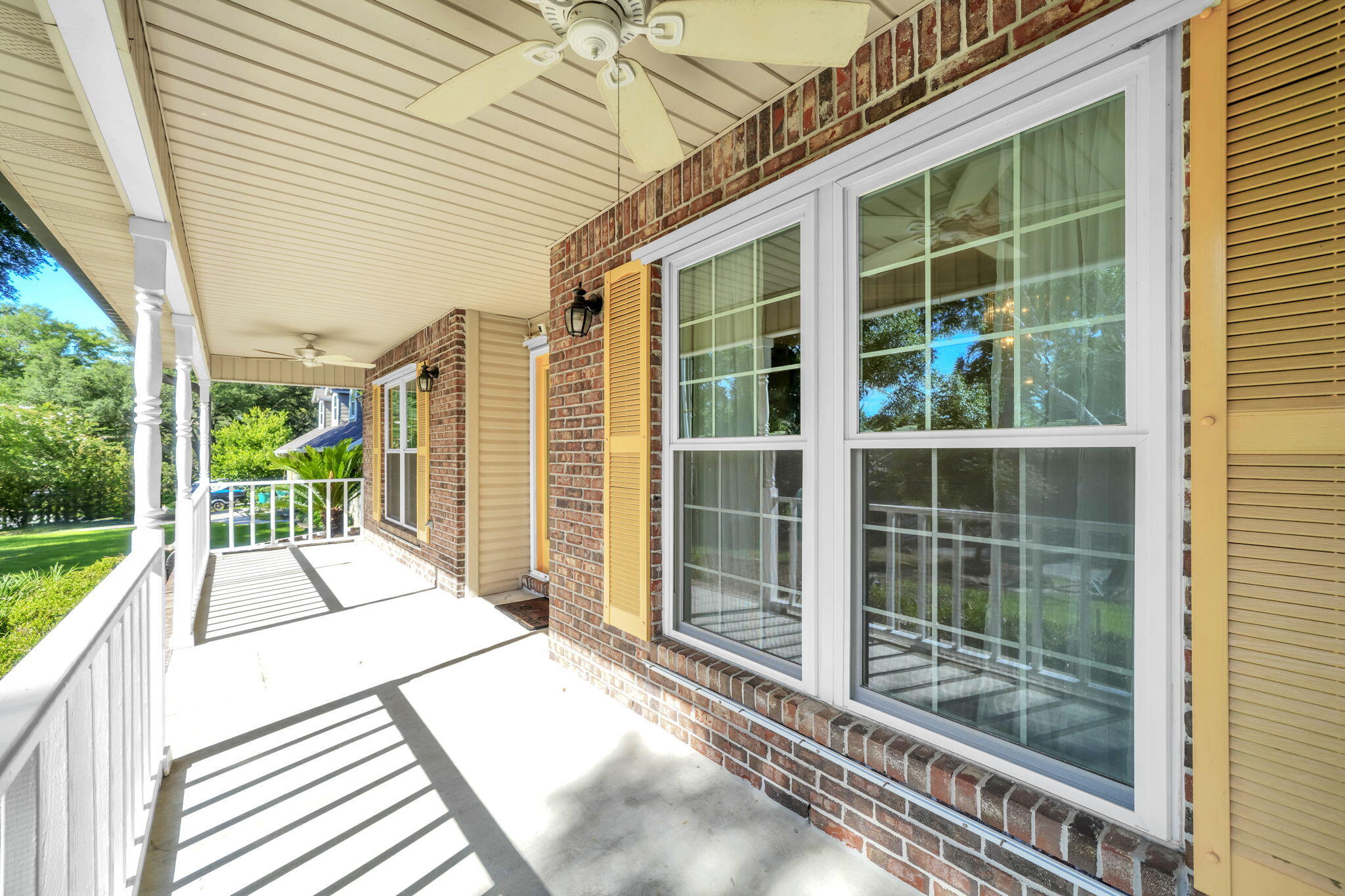 2319 Canal Drive