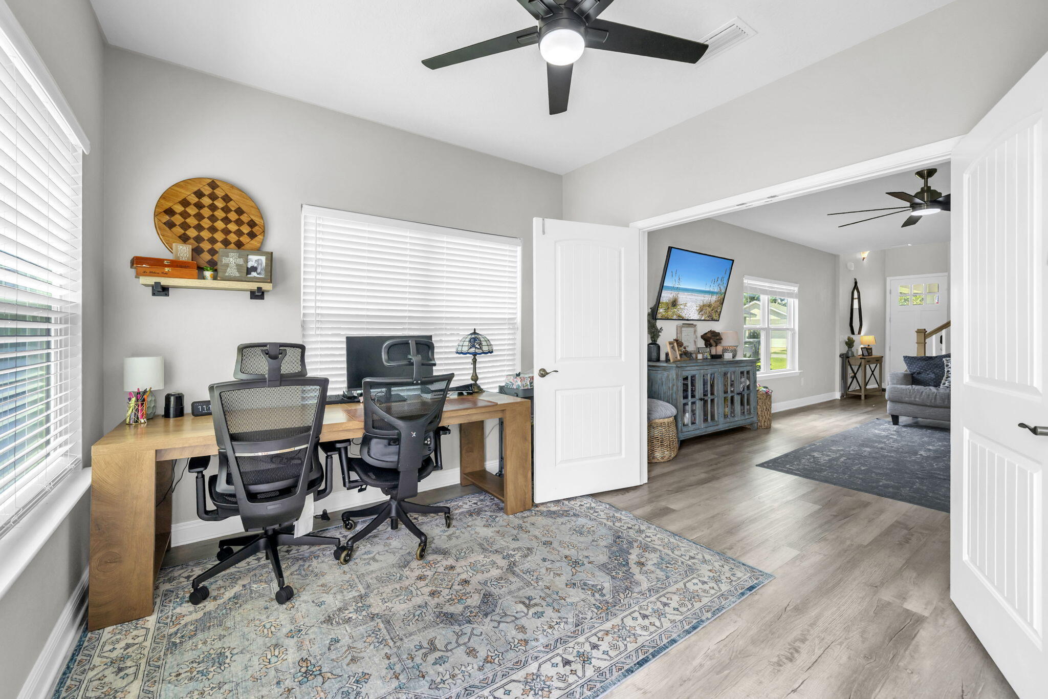 535 Riverwalk Circle Lot 139