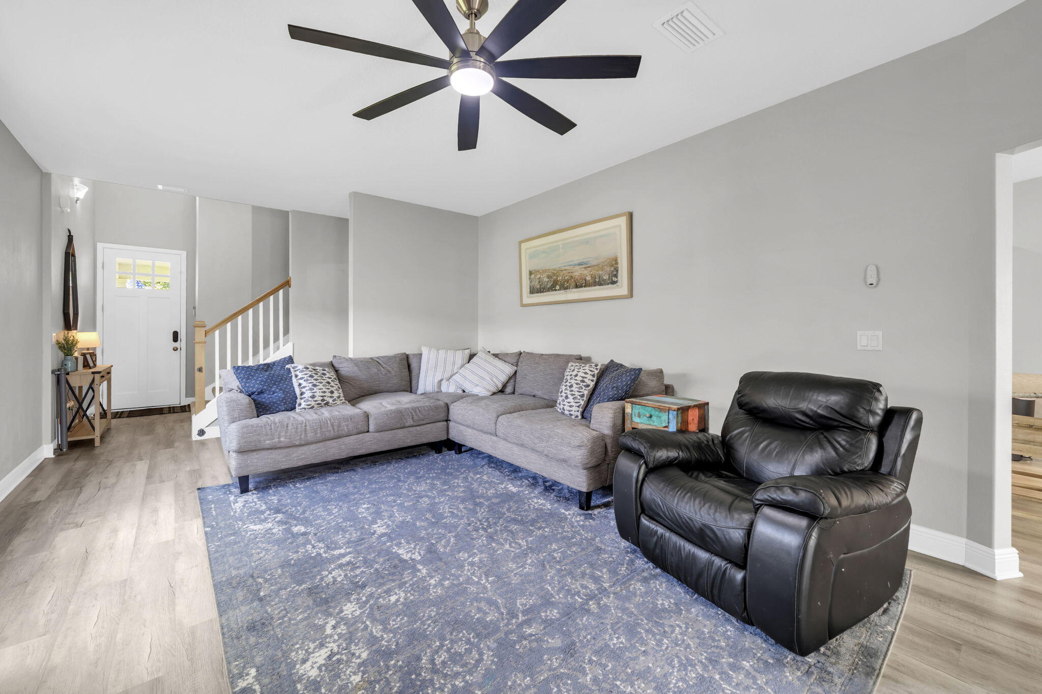 535 Riverwalk Circle Lot 139