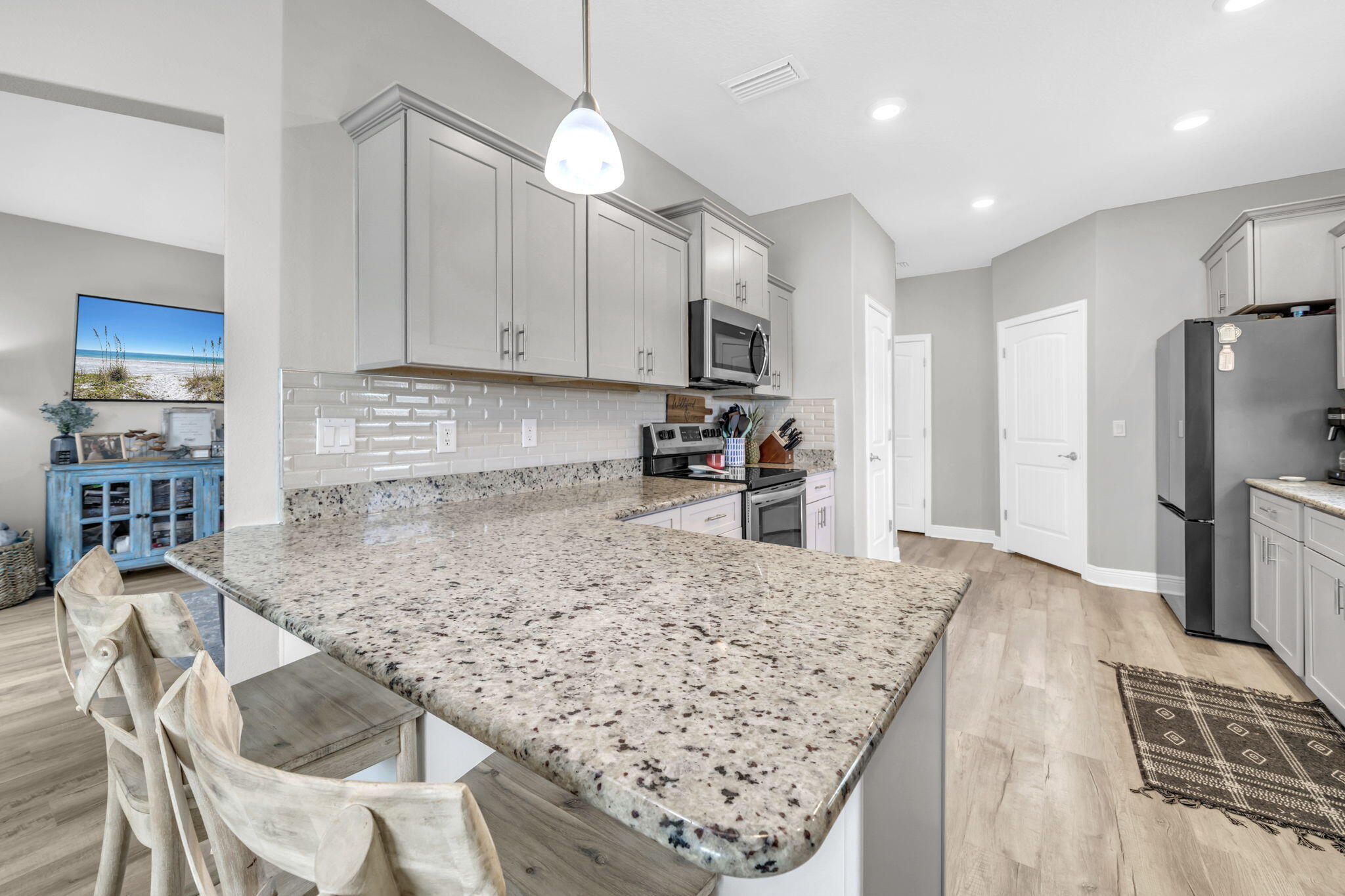 535 Riverwalk Circle Lot 139