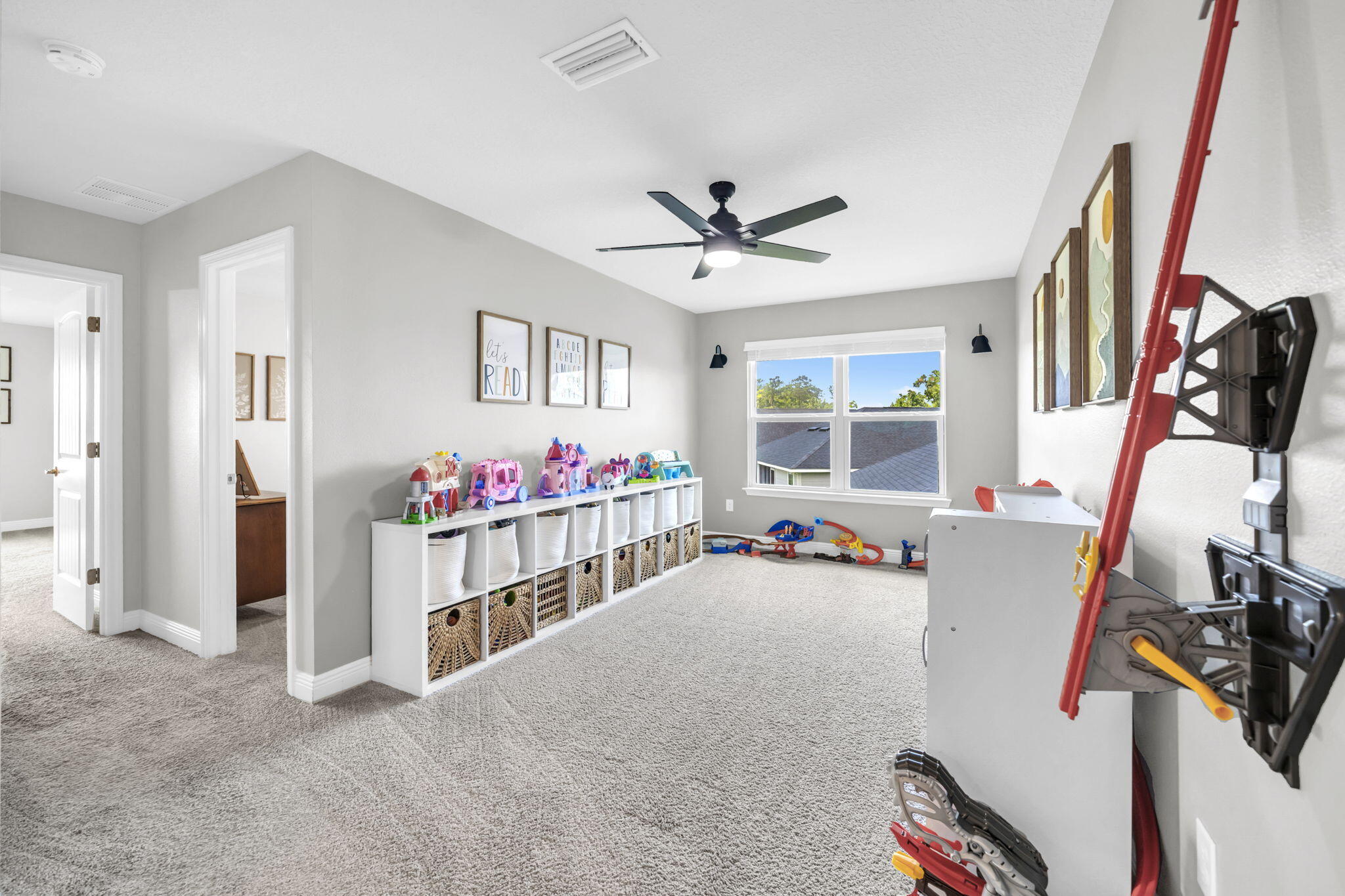 535 Riverwalk Circle Lot 139