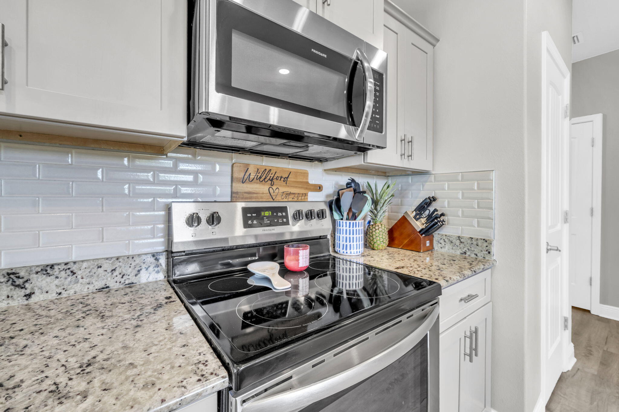 535 Riverwalk Circle Lot 139