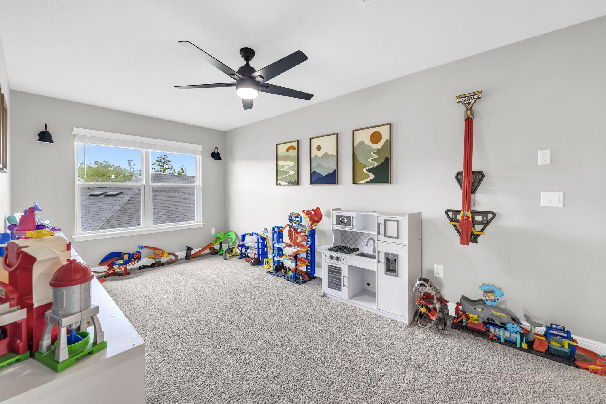 535 Riverwalk Circle Lot 139