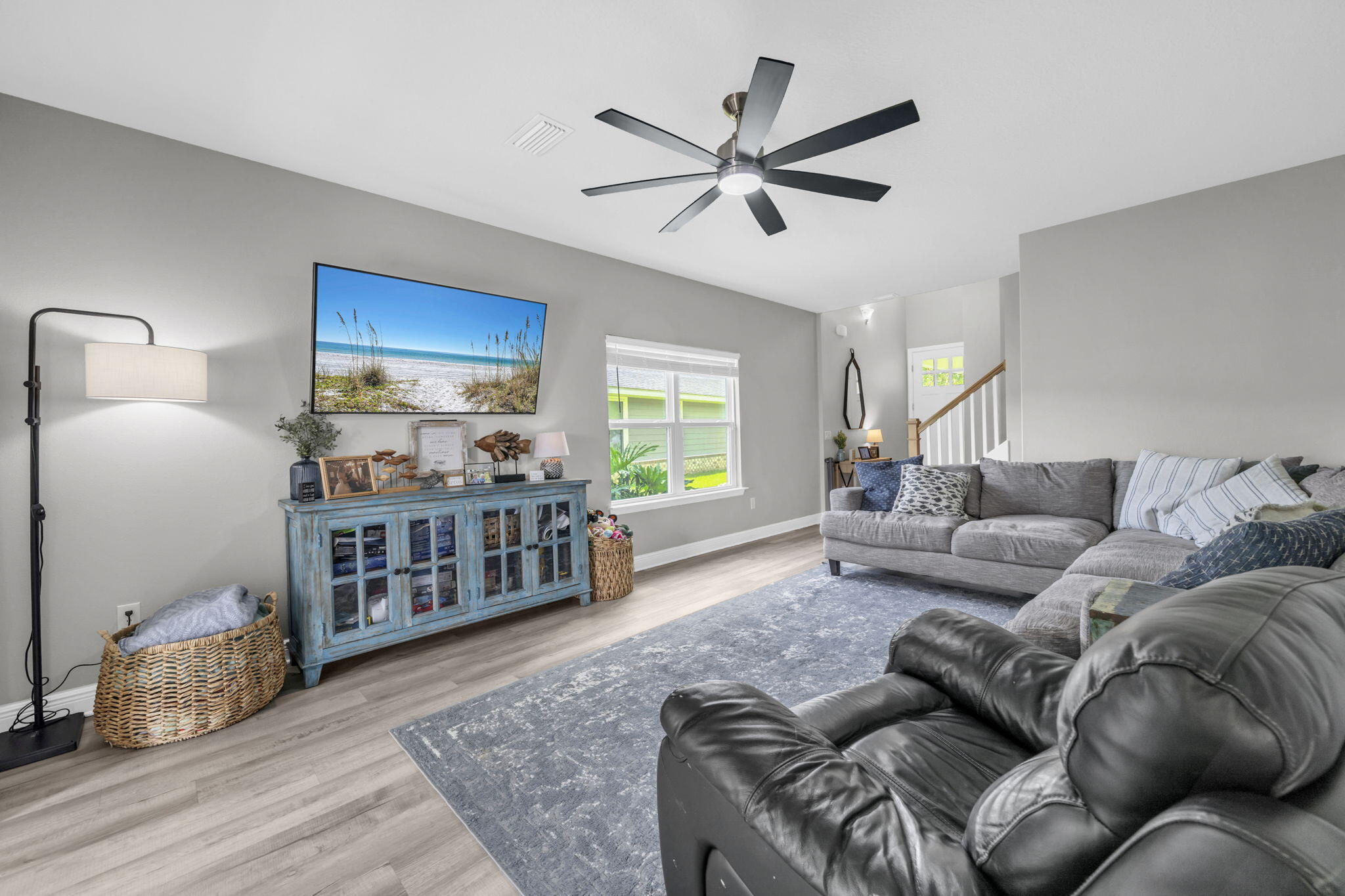 535 Riverwalk Circle Lot 139