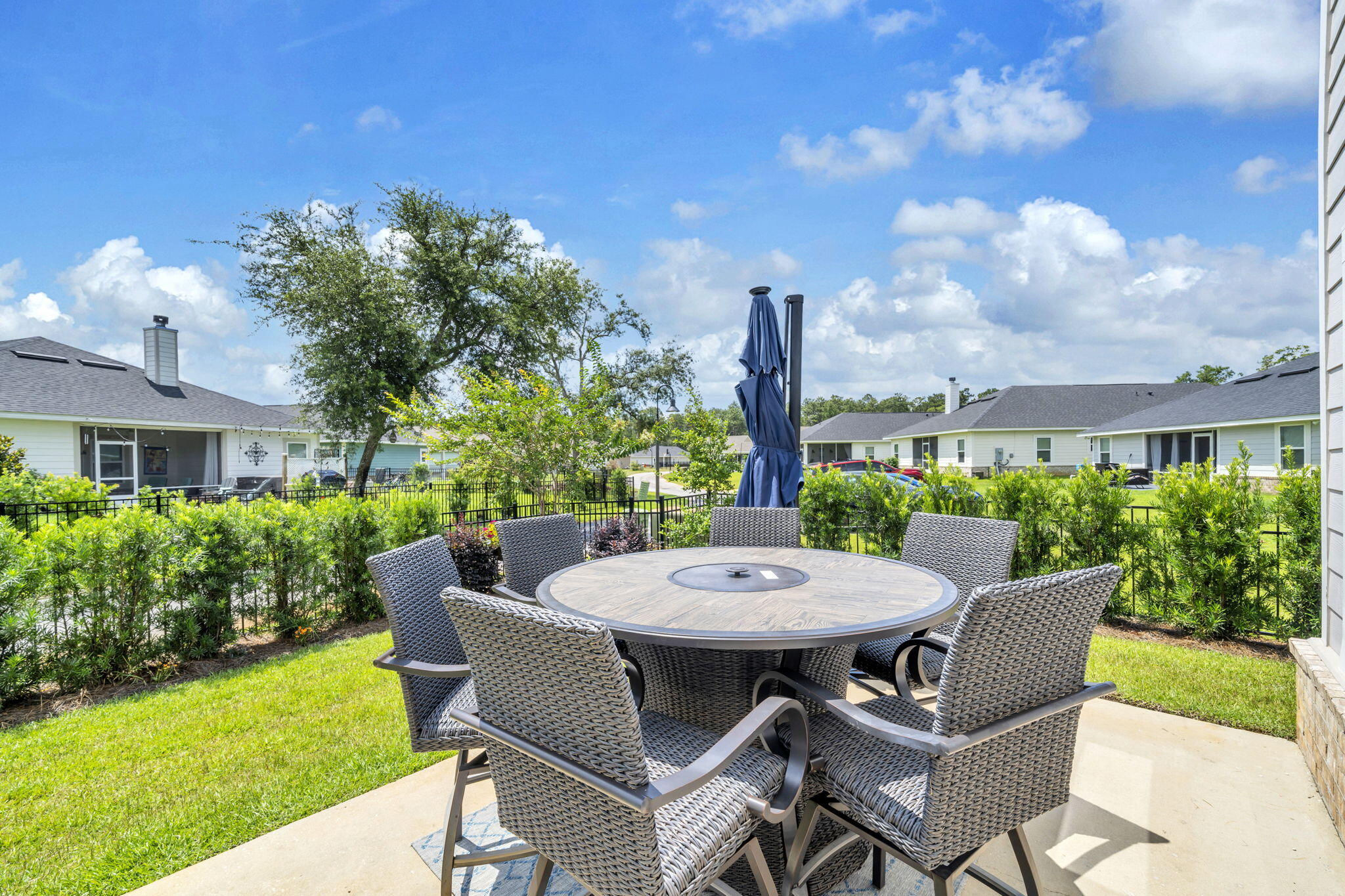 535 Riverwalk Circle Lot 139