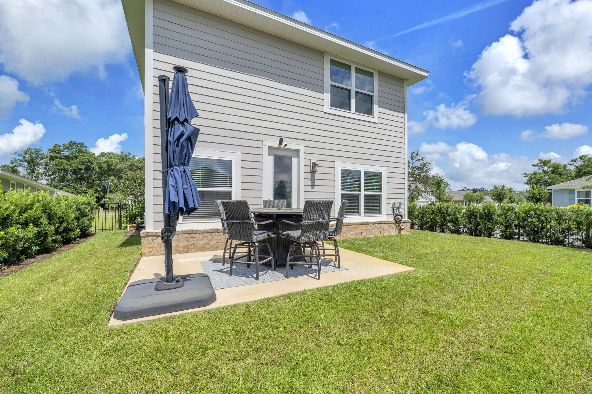 535 Riverwalk Circle Lot 139
