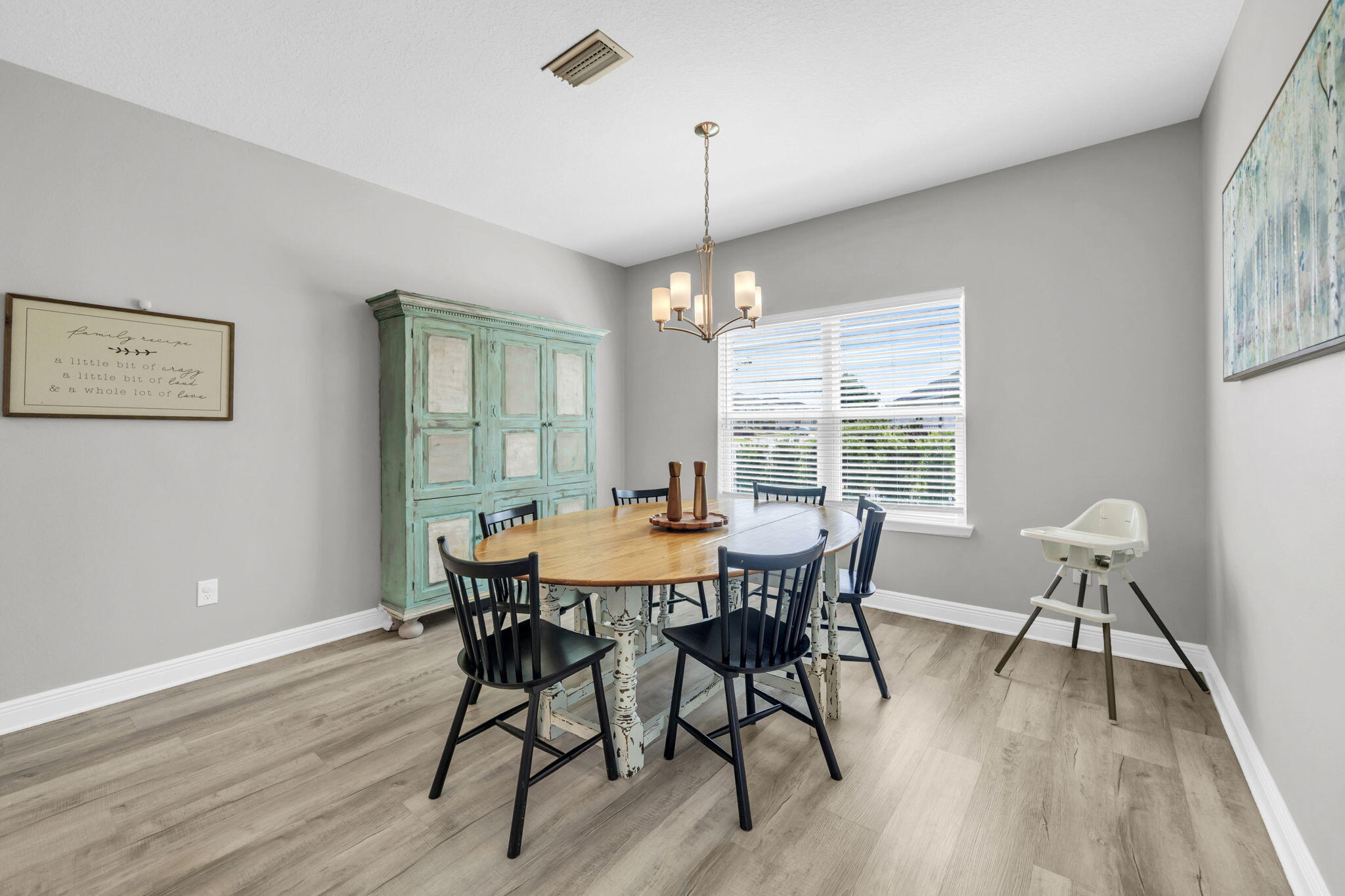 535 Riverwalk Circle Lot 139