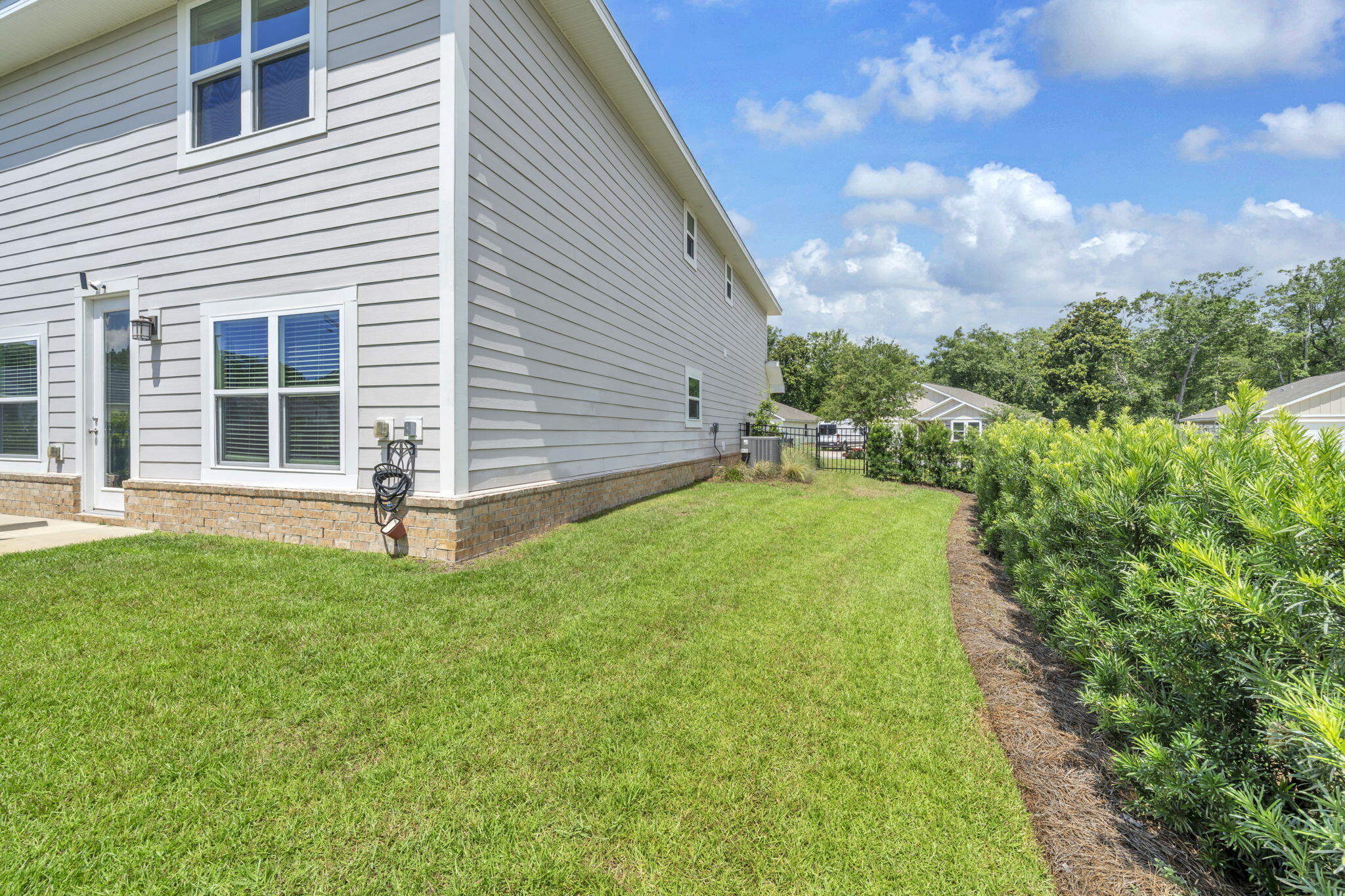 535 Riverwalk Circle Lot 139