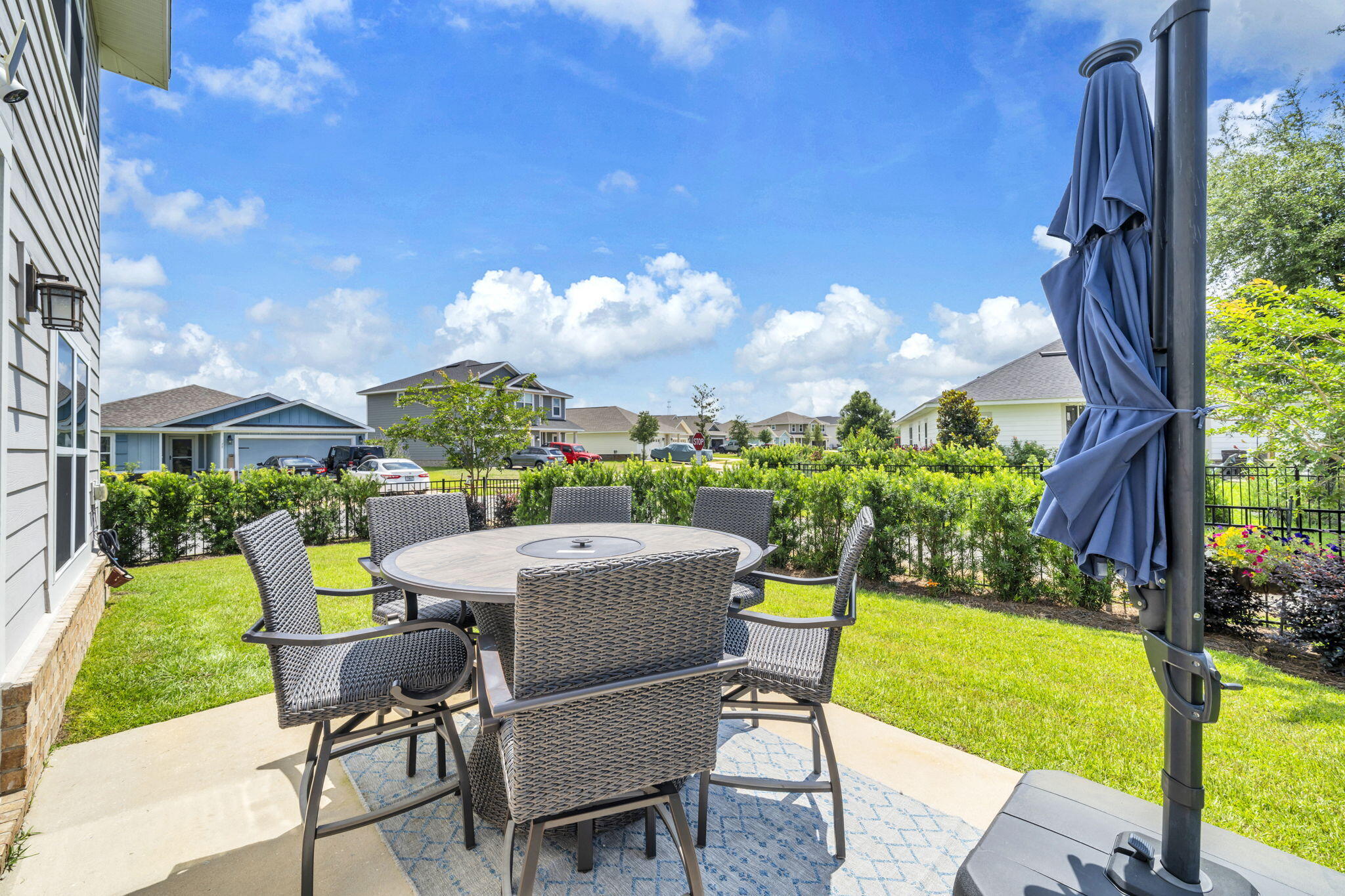 535 Riverwalk Circle Lot 139