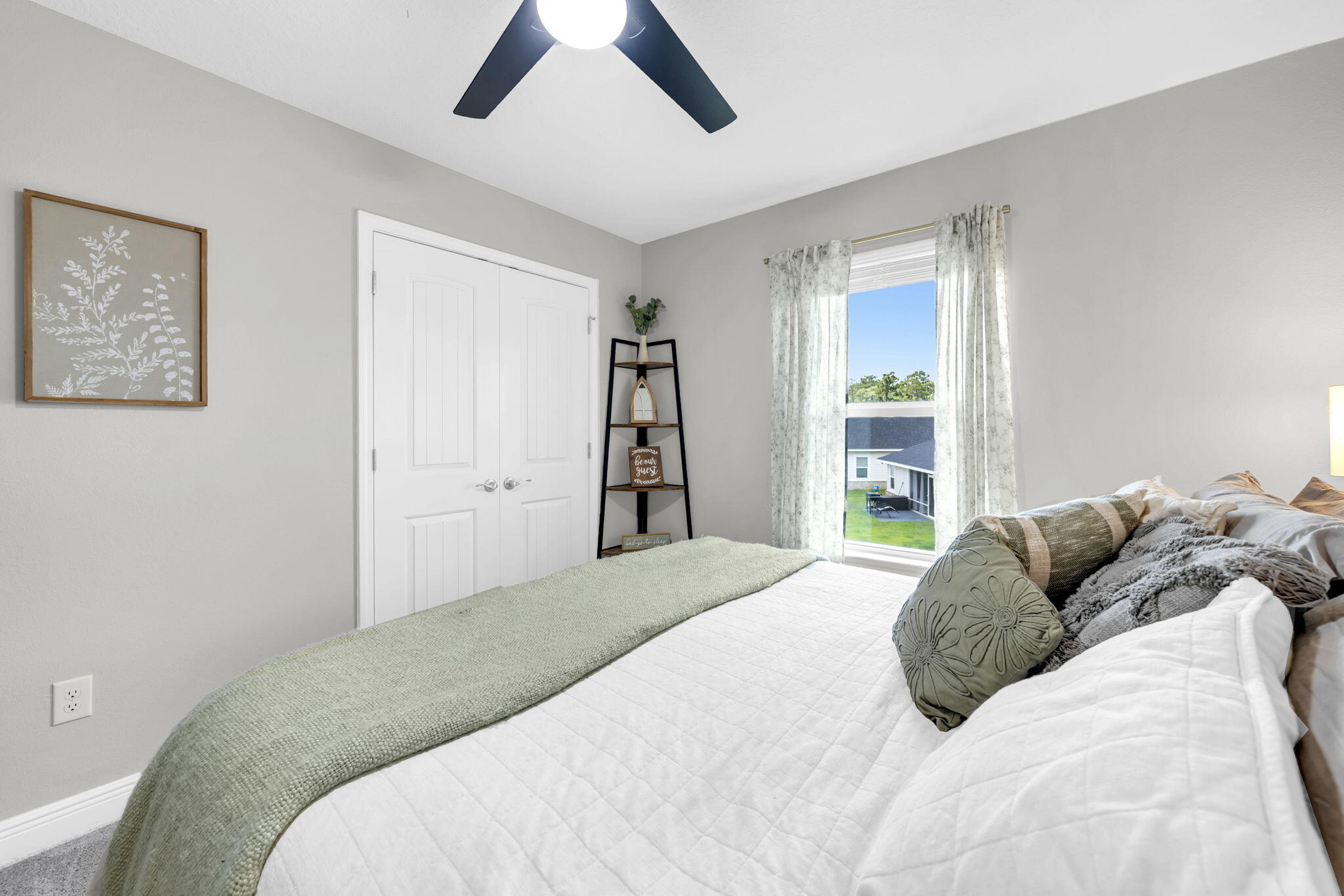 535 Riverwalk Circle Lot 139