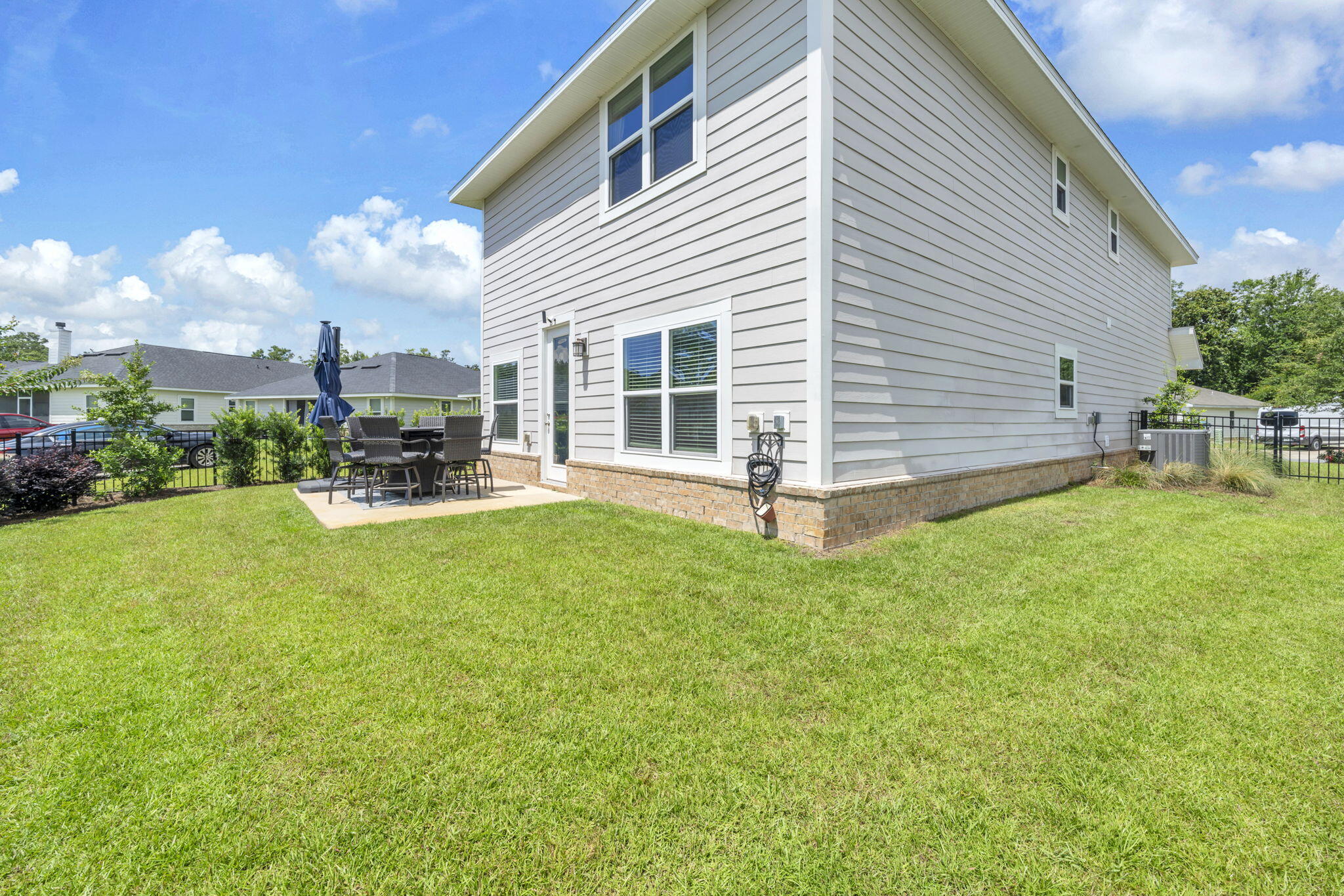 535 Riverwalk Circle Lot 139