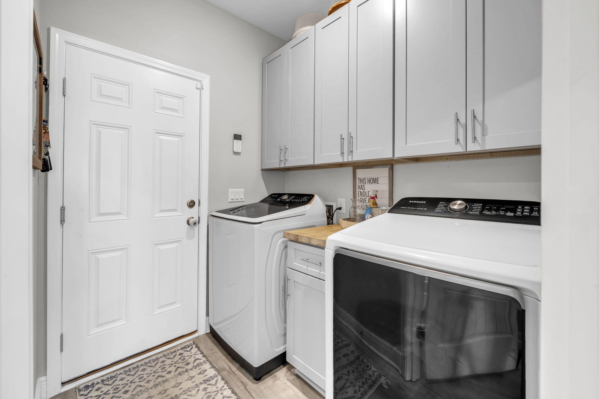 535 Riverwalk Circle Lot 139